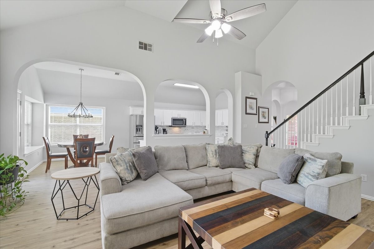 409 Springtree Road