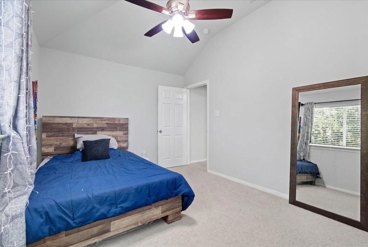 409 Springtree Road