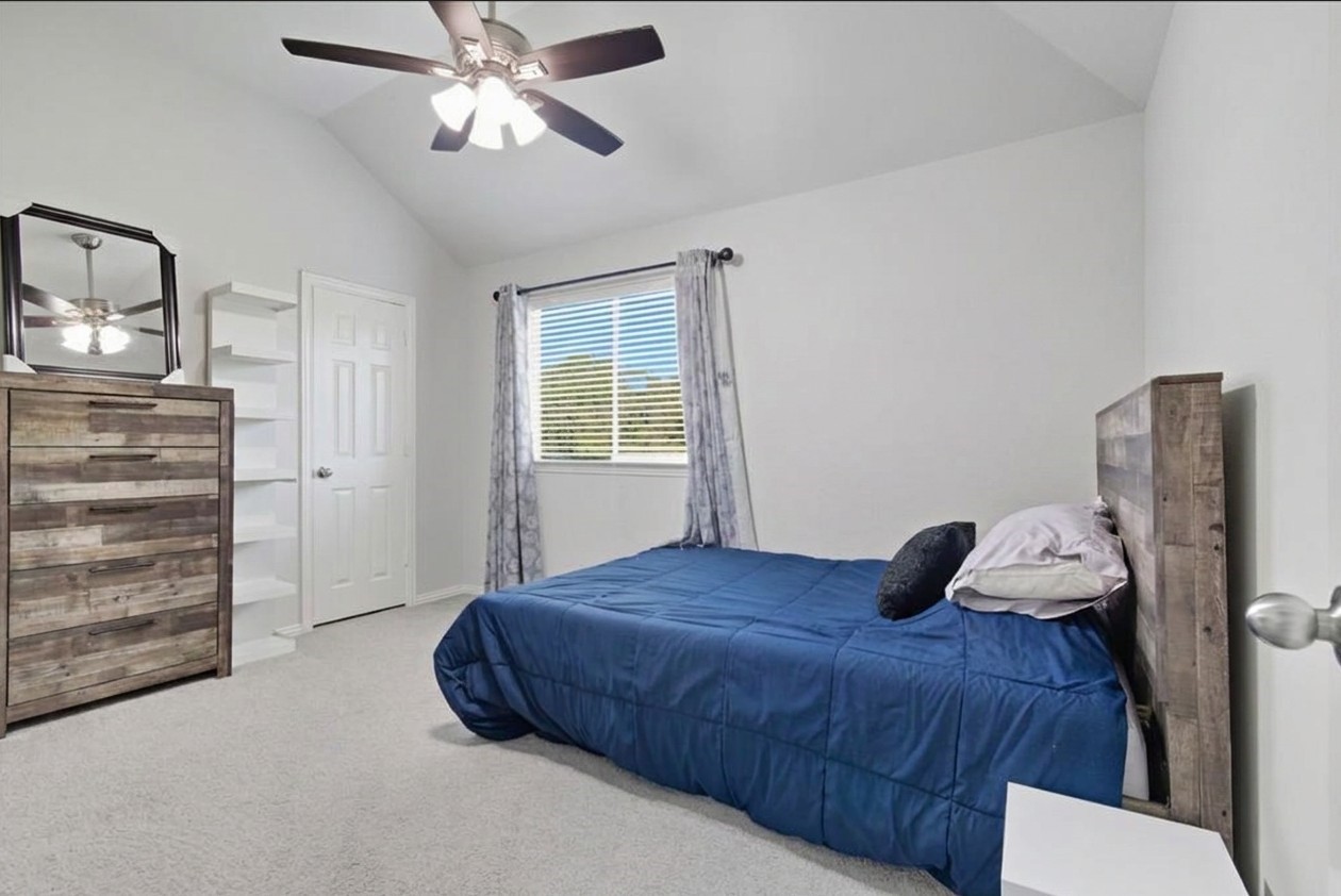 409 Springtree Road