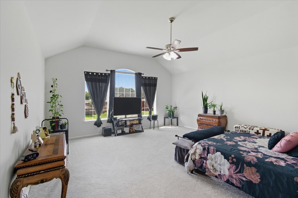 409 Springtree Road
