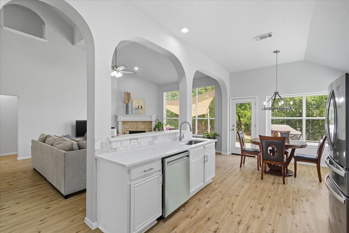 409 Springtree Road