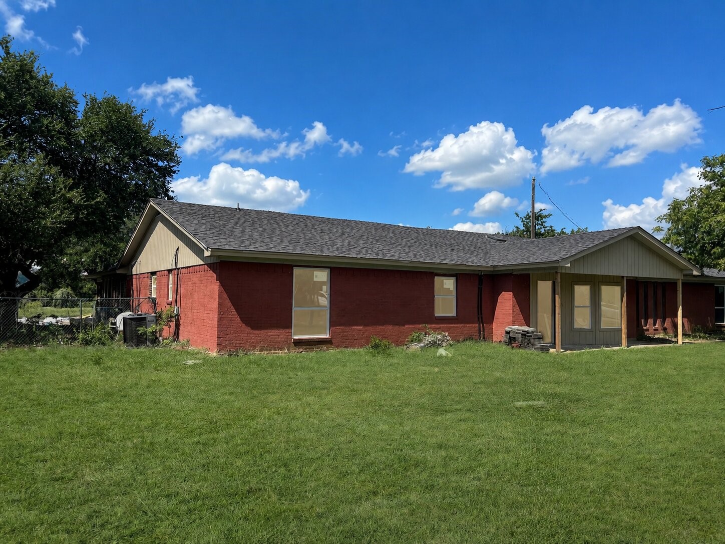 825 Alan Drive