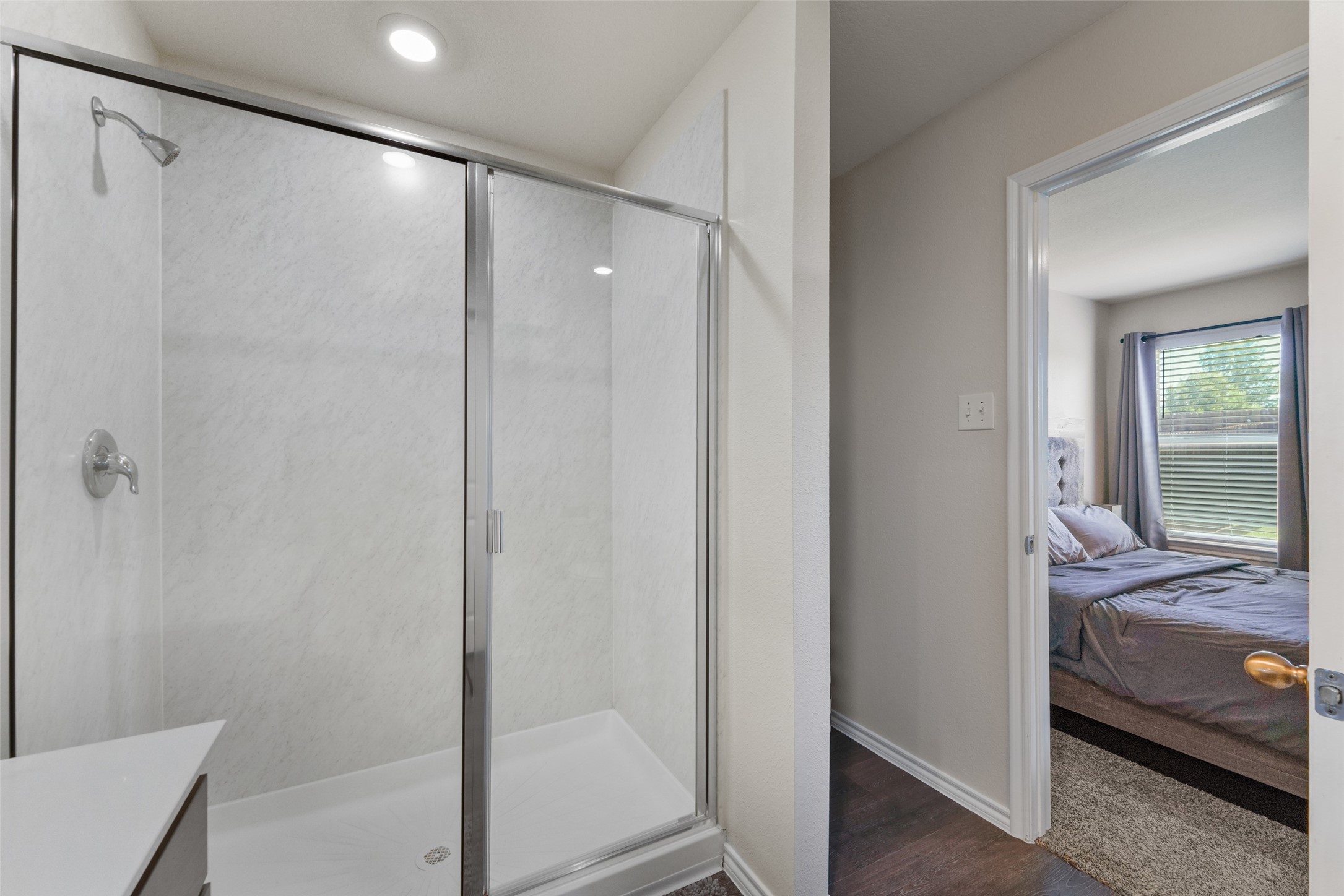 144 Silver Charm Lane