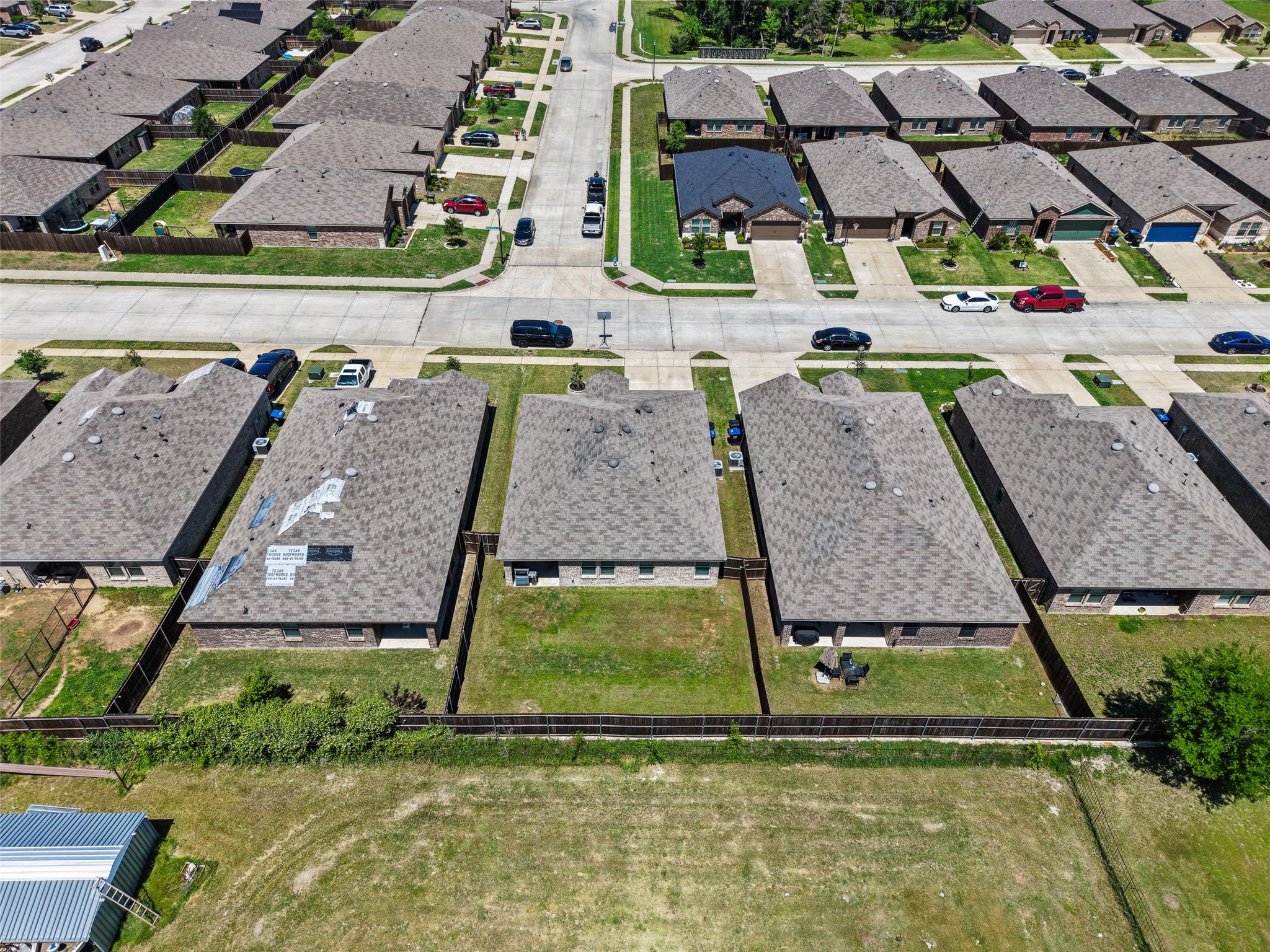 144 Silver Charm Lane