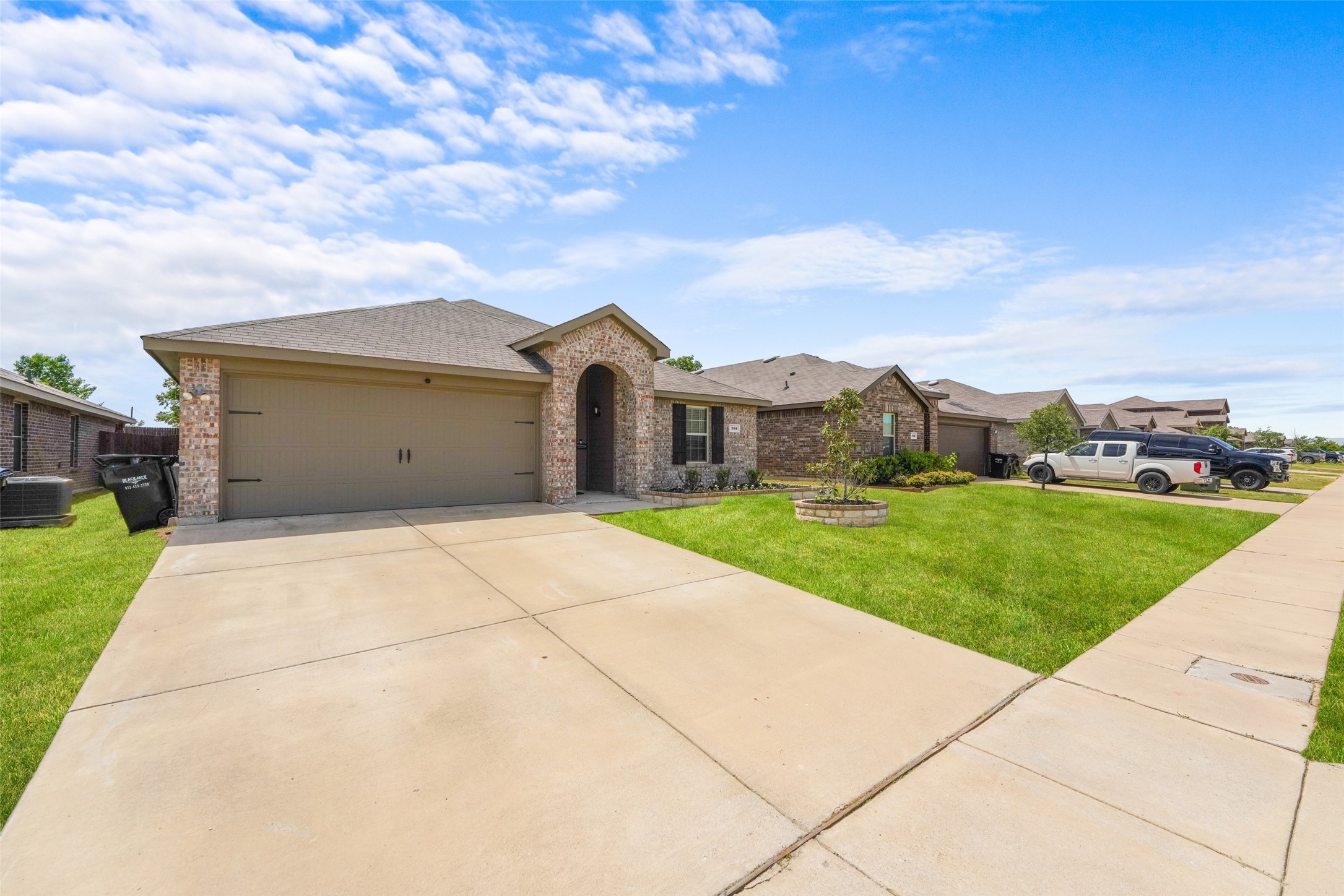 144 Silver Charm Lane
