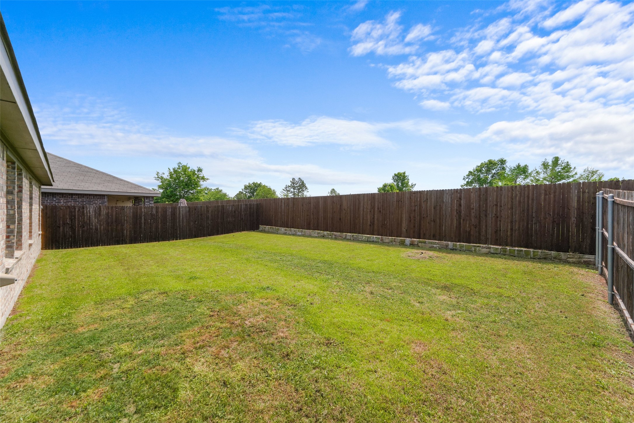 144 Silver Charm Lane