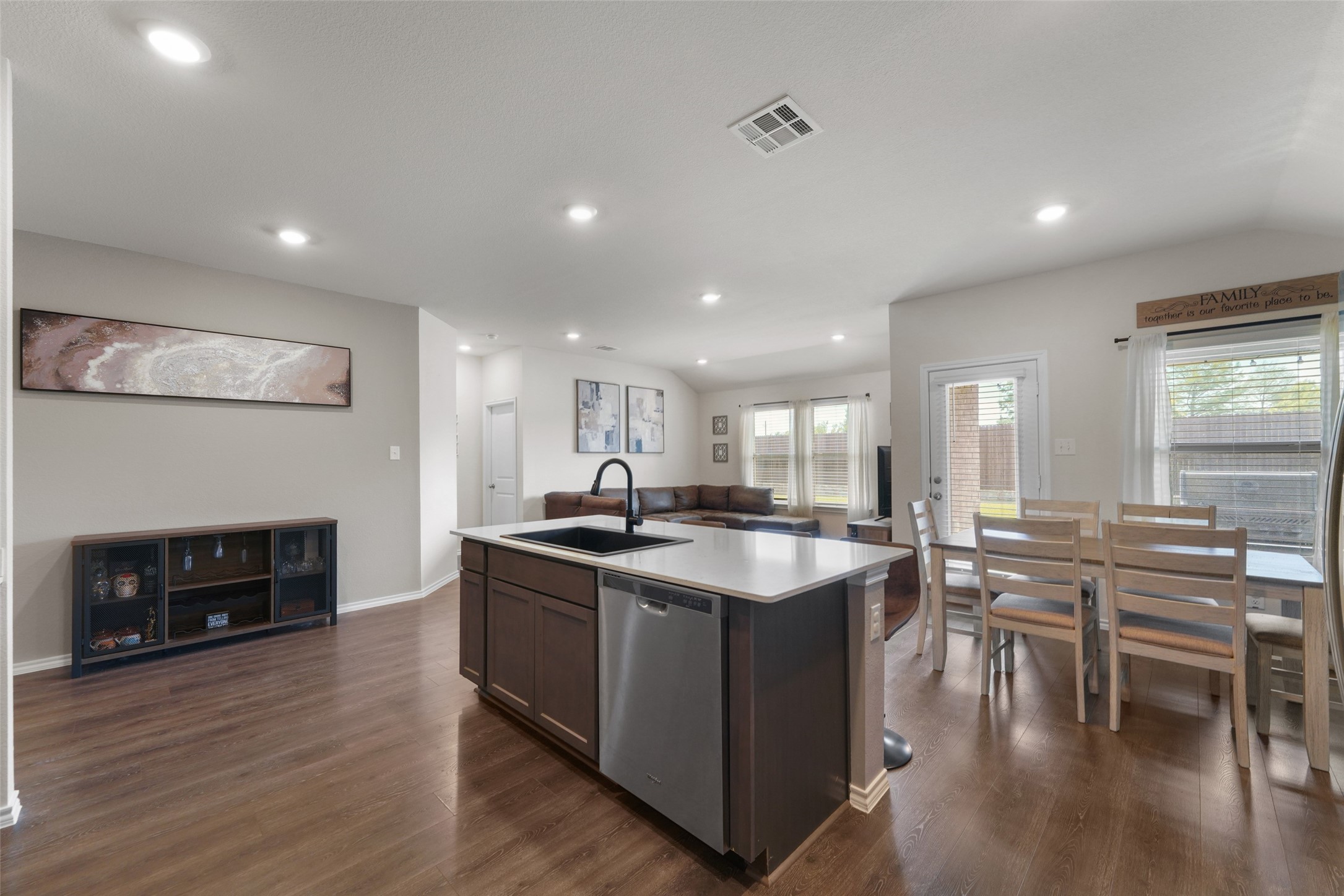 144 Silver Charm Lane