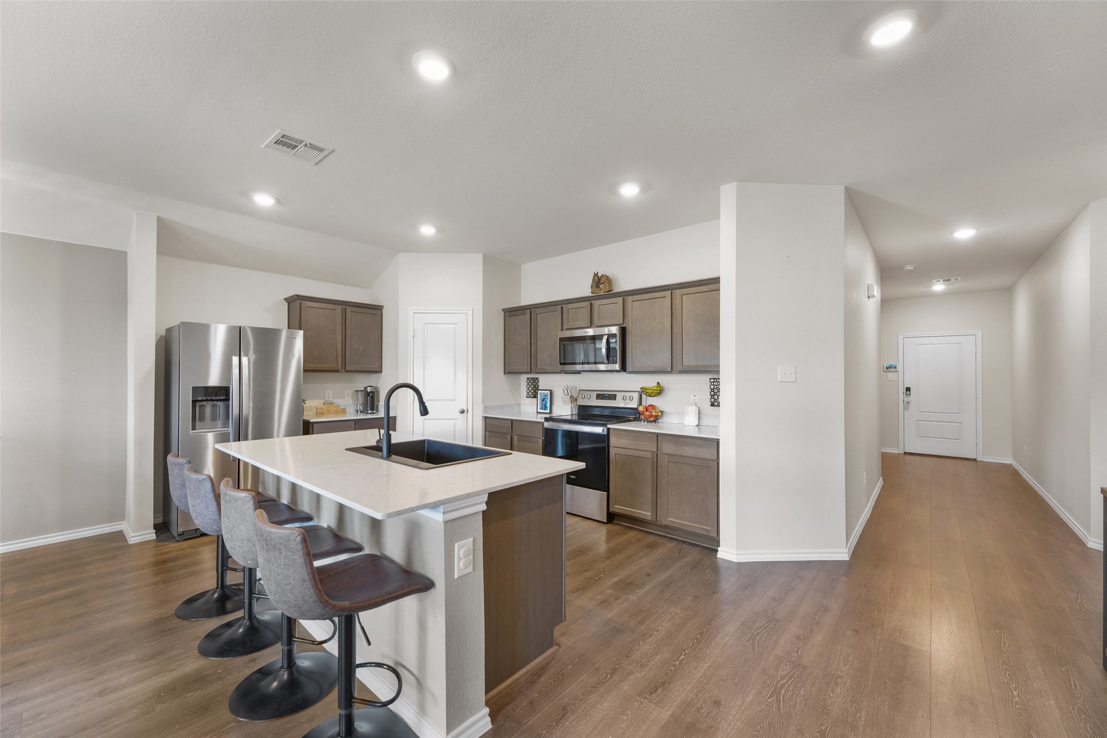 144 Silver Charm Lane