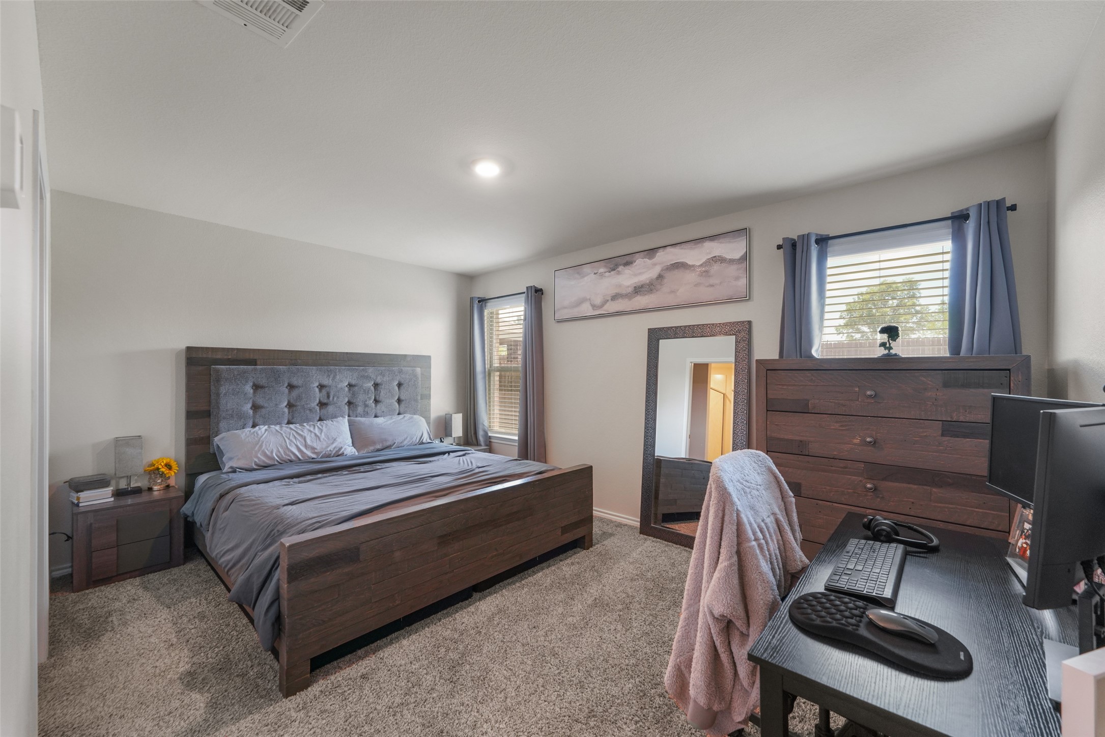 144 Silver Charm Lane
