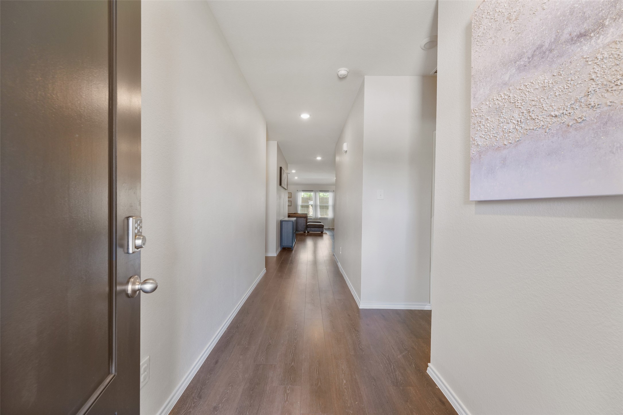 144 Silver Charm Lane
