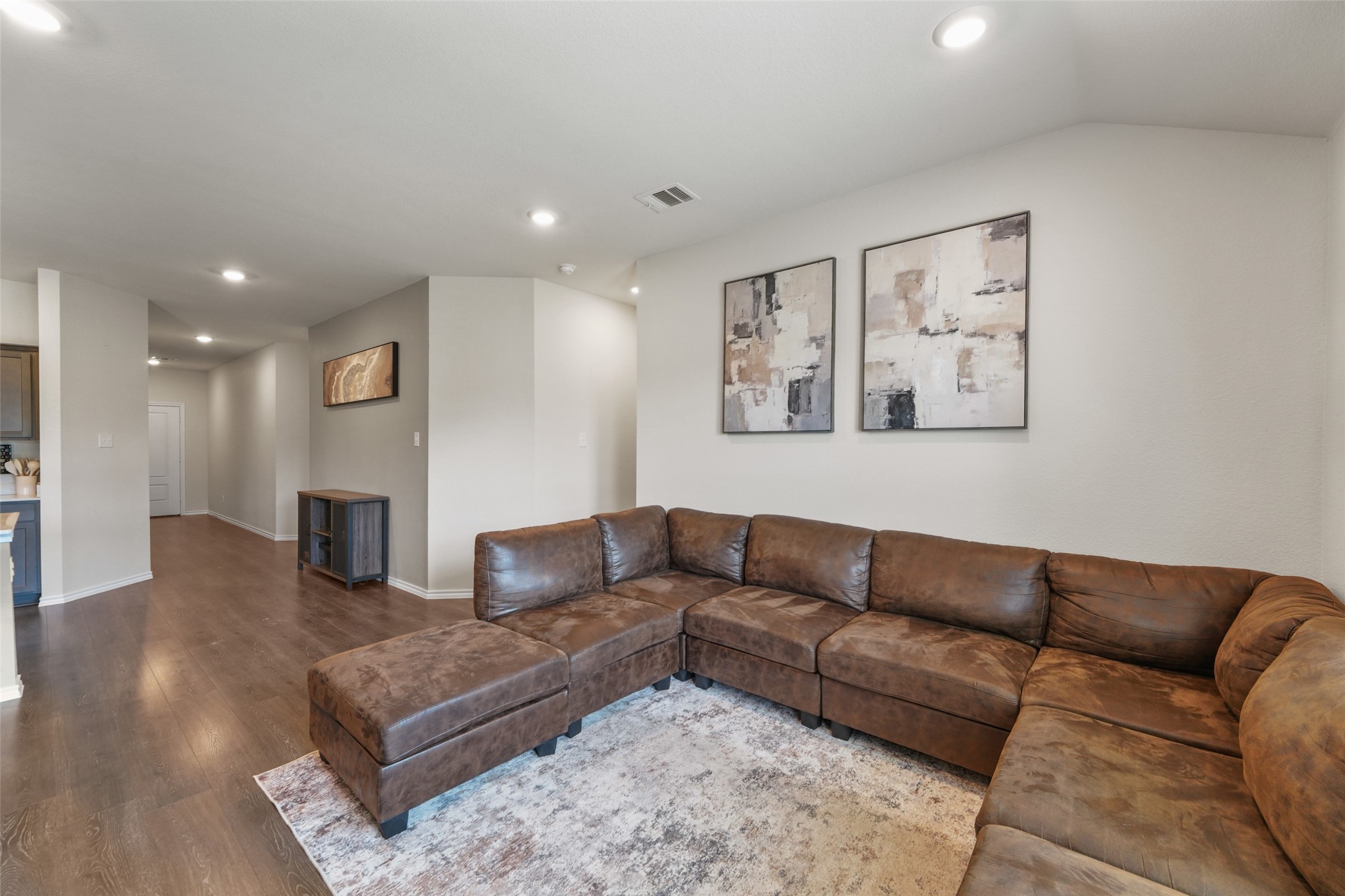 144 Silver Charm Lane