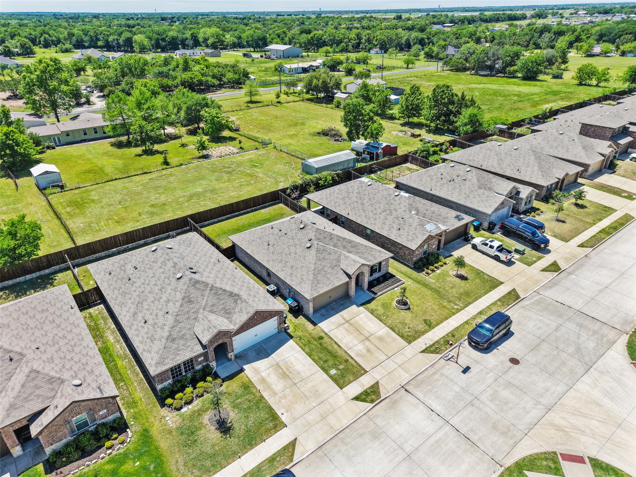 144 Silver Charm Lane