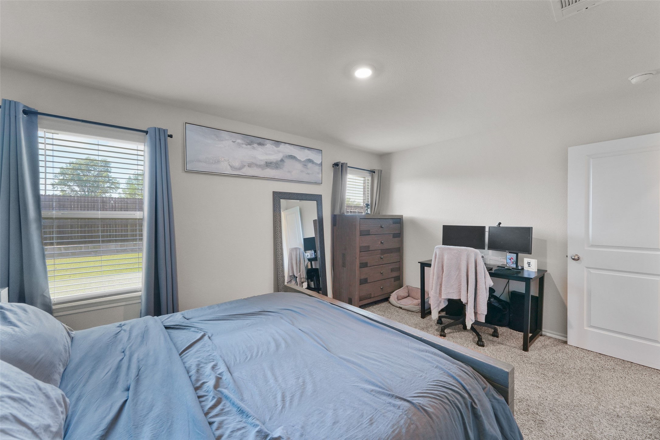 144 Silver Charm Lane