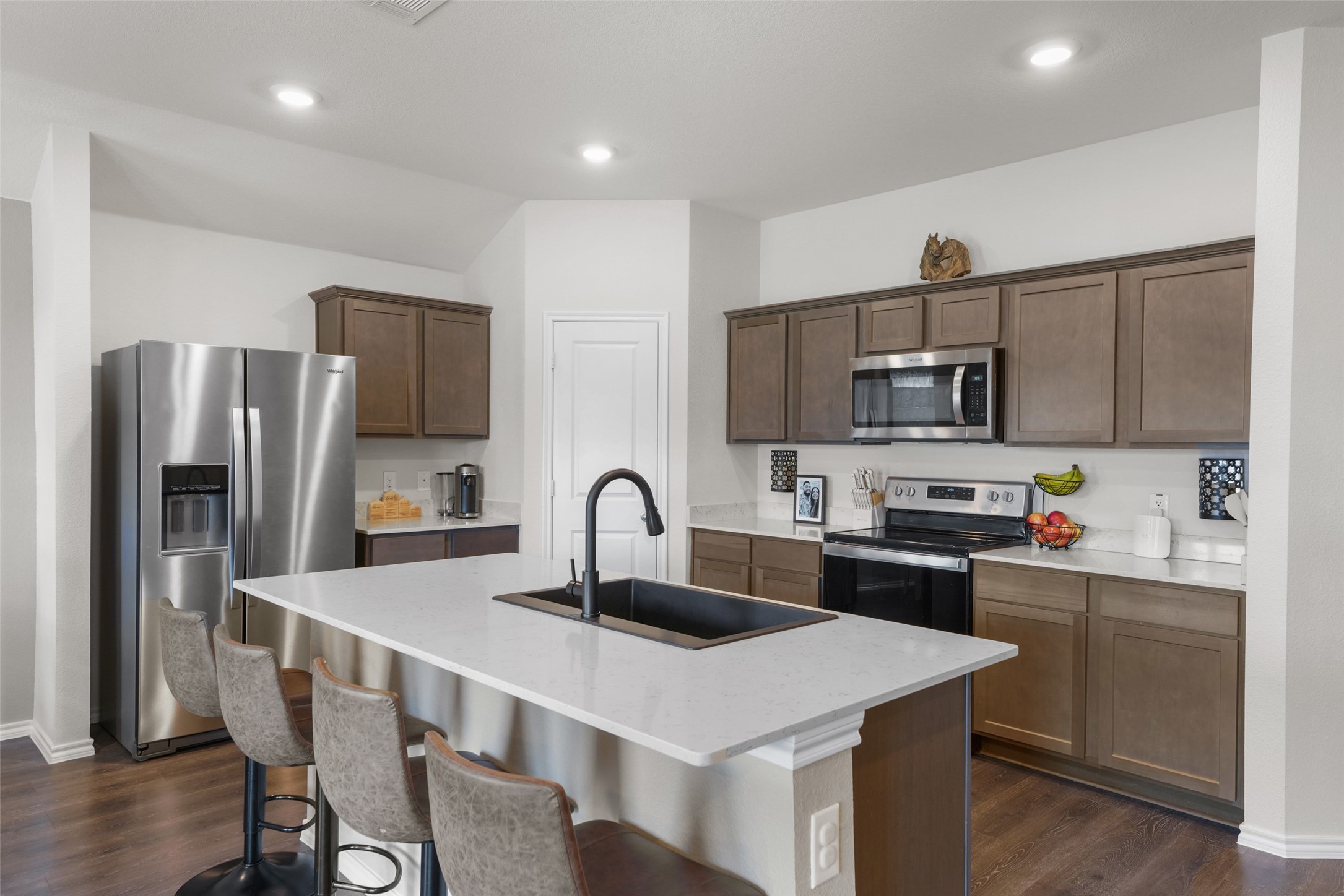 144 Silver Charm Lane
