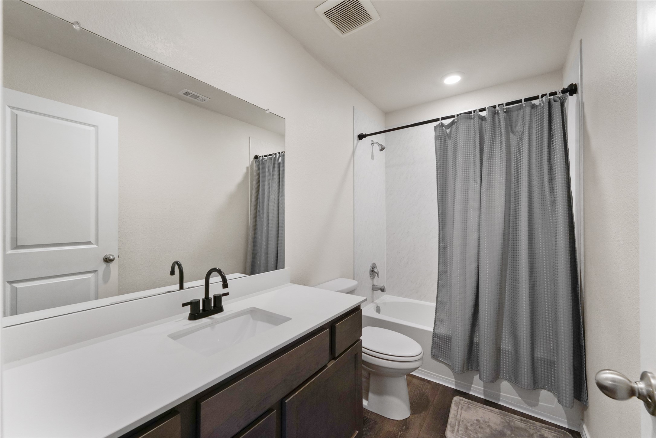 144 Silver Charm Lane