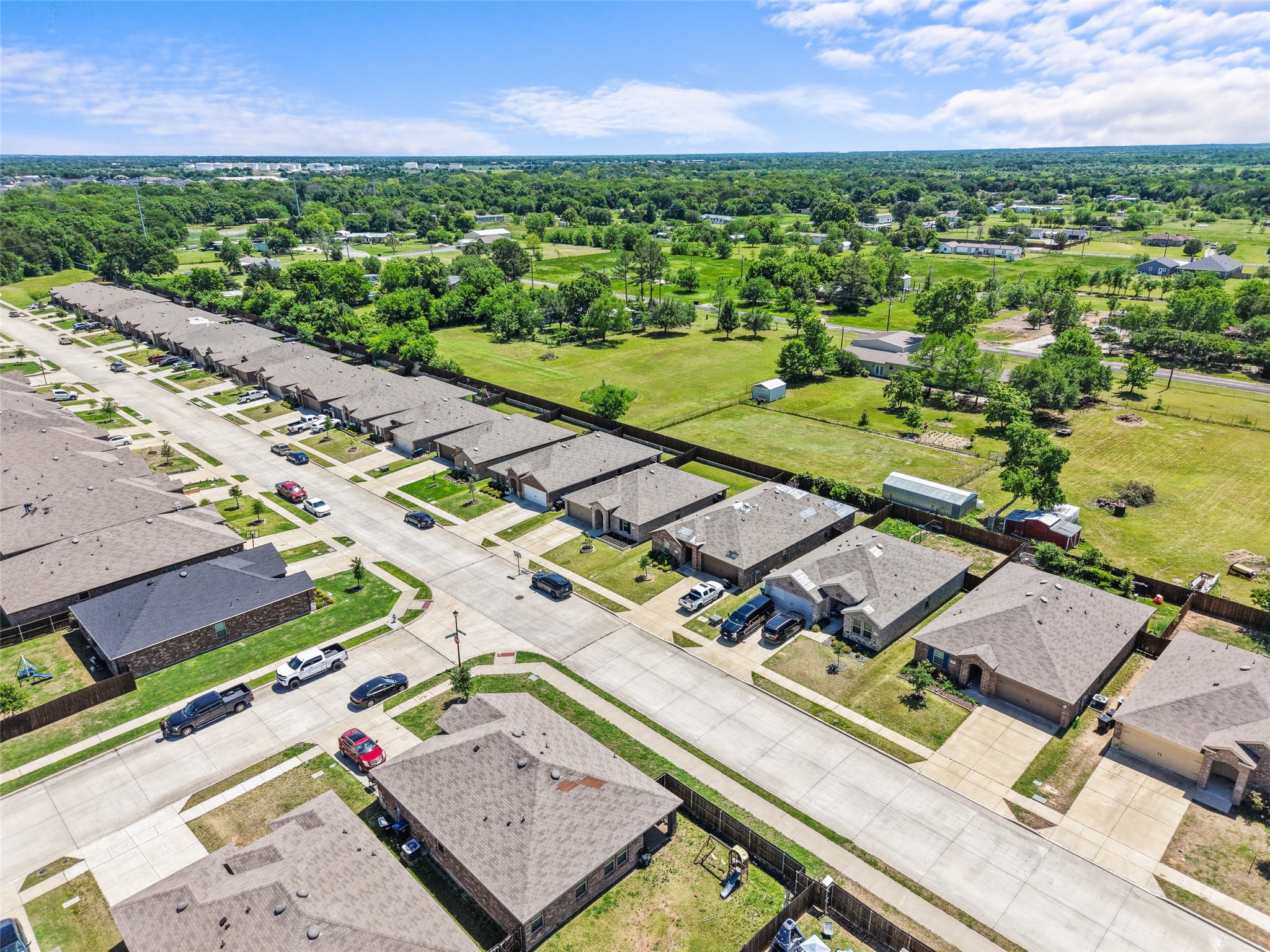 144 Silver Charm Lane