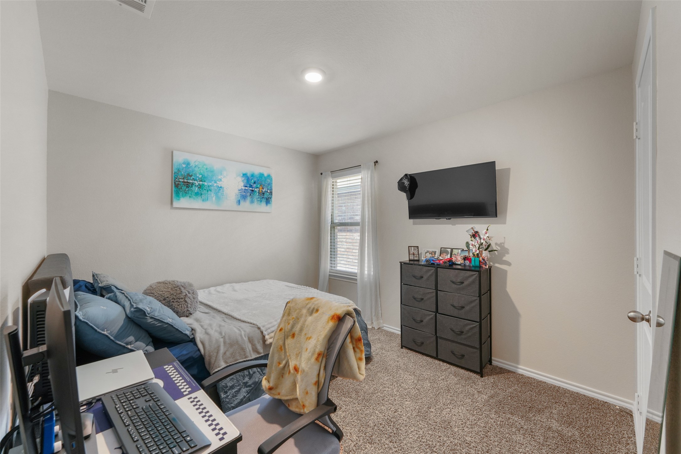144 Silver Charm Lane