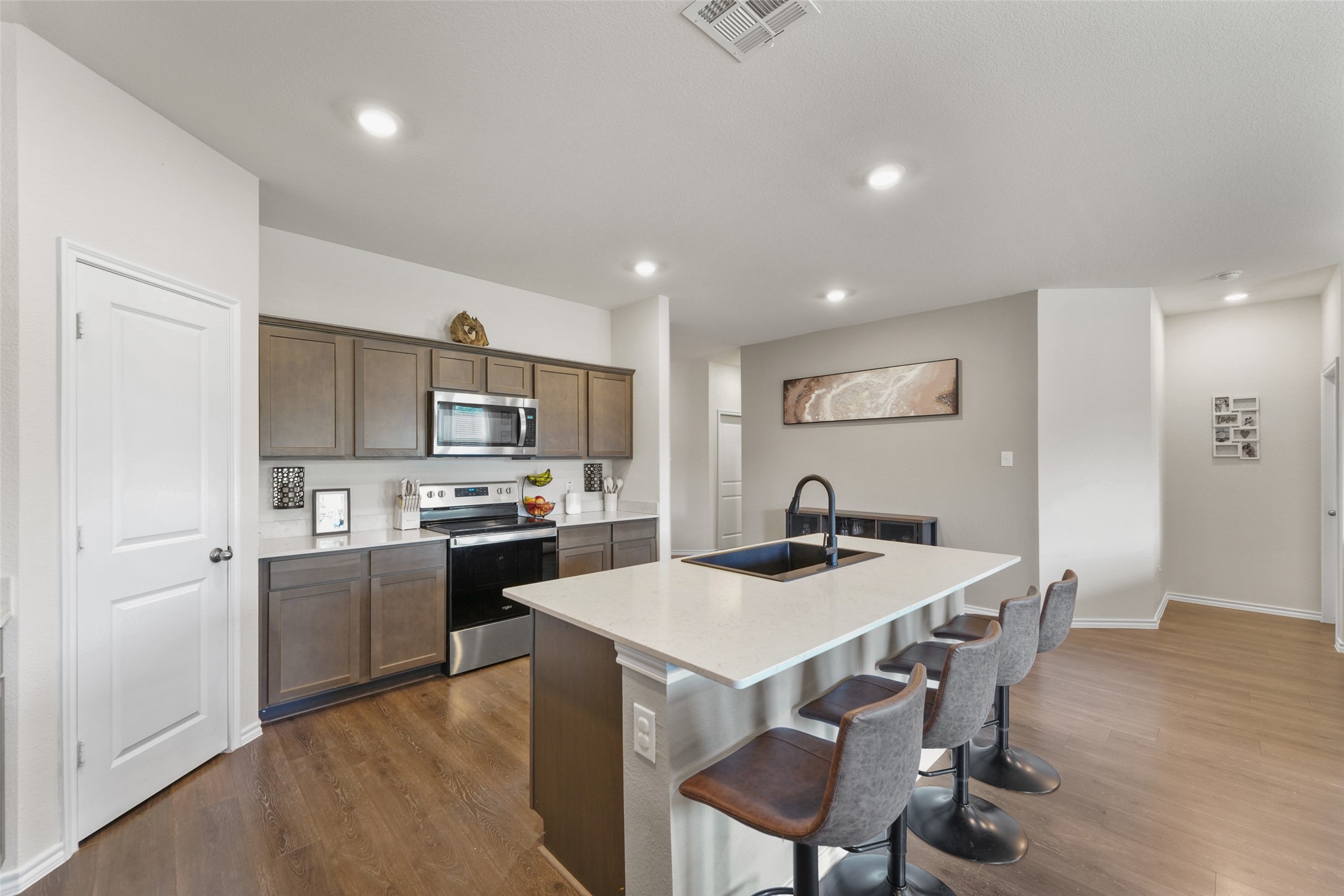 144 Silver Charm Lane