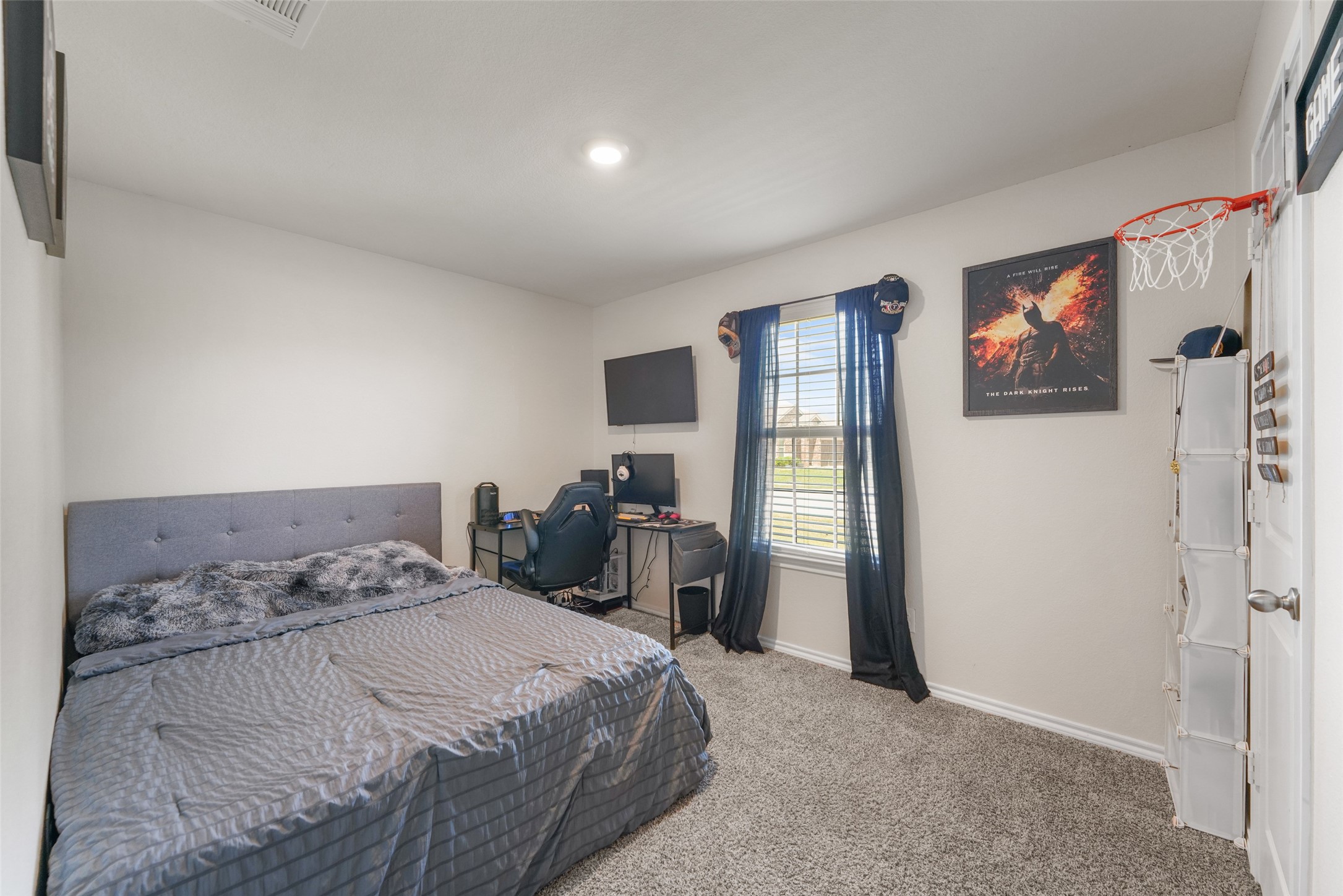 144 Silver Charm Lane