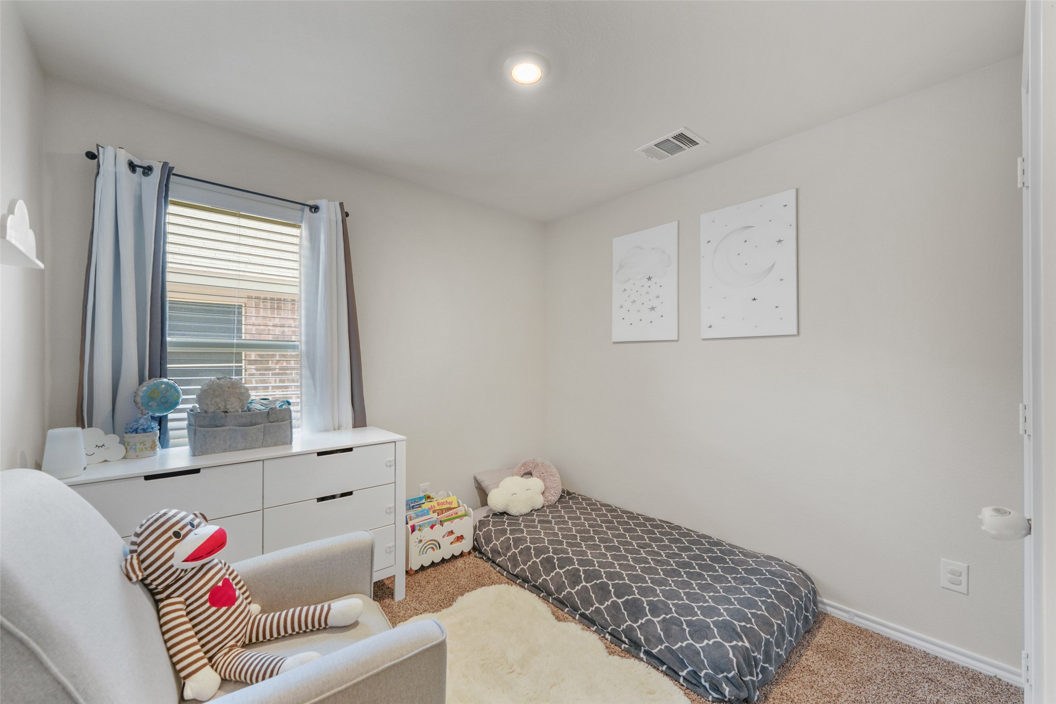 144 Silver Charm Lane