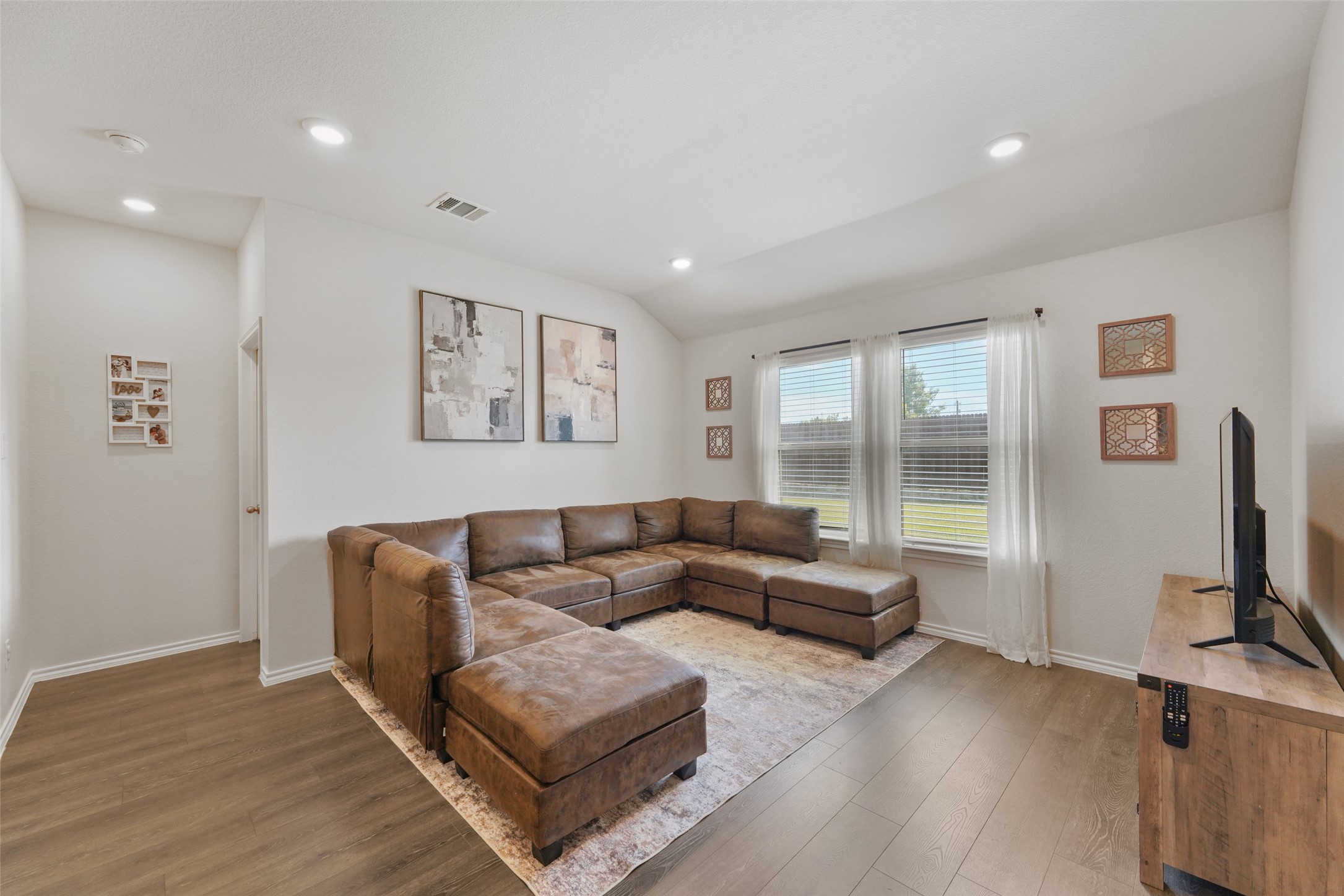 144 Silver Charm Lane