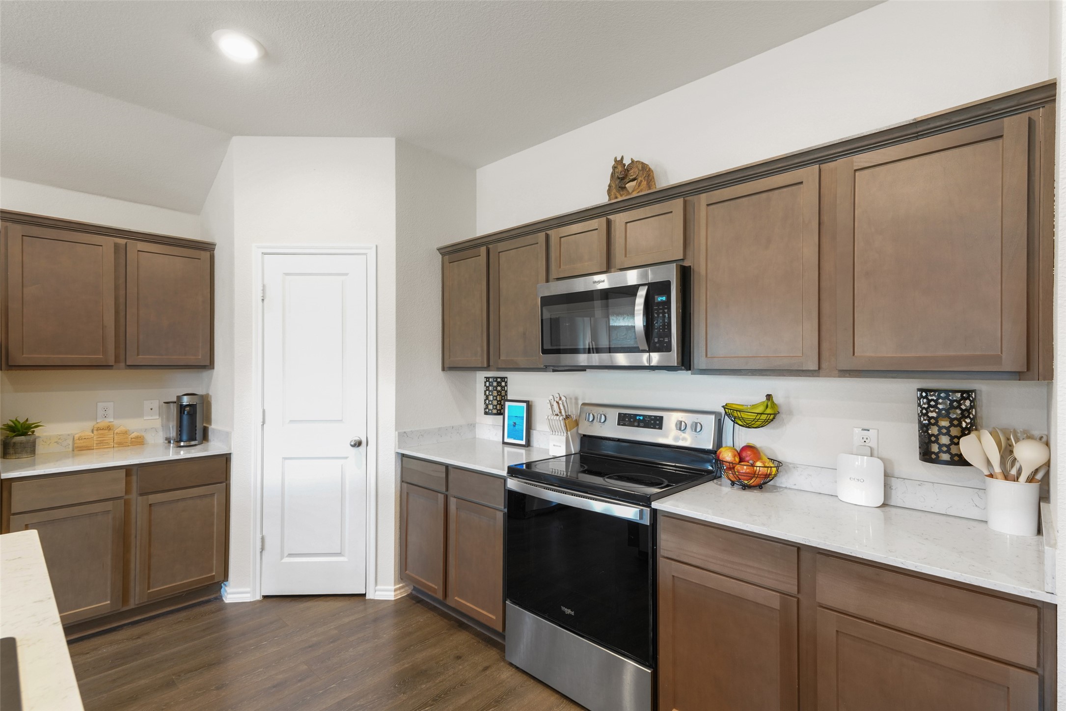 144 Silver Charm Lane