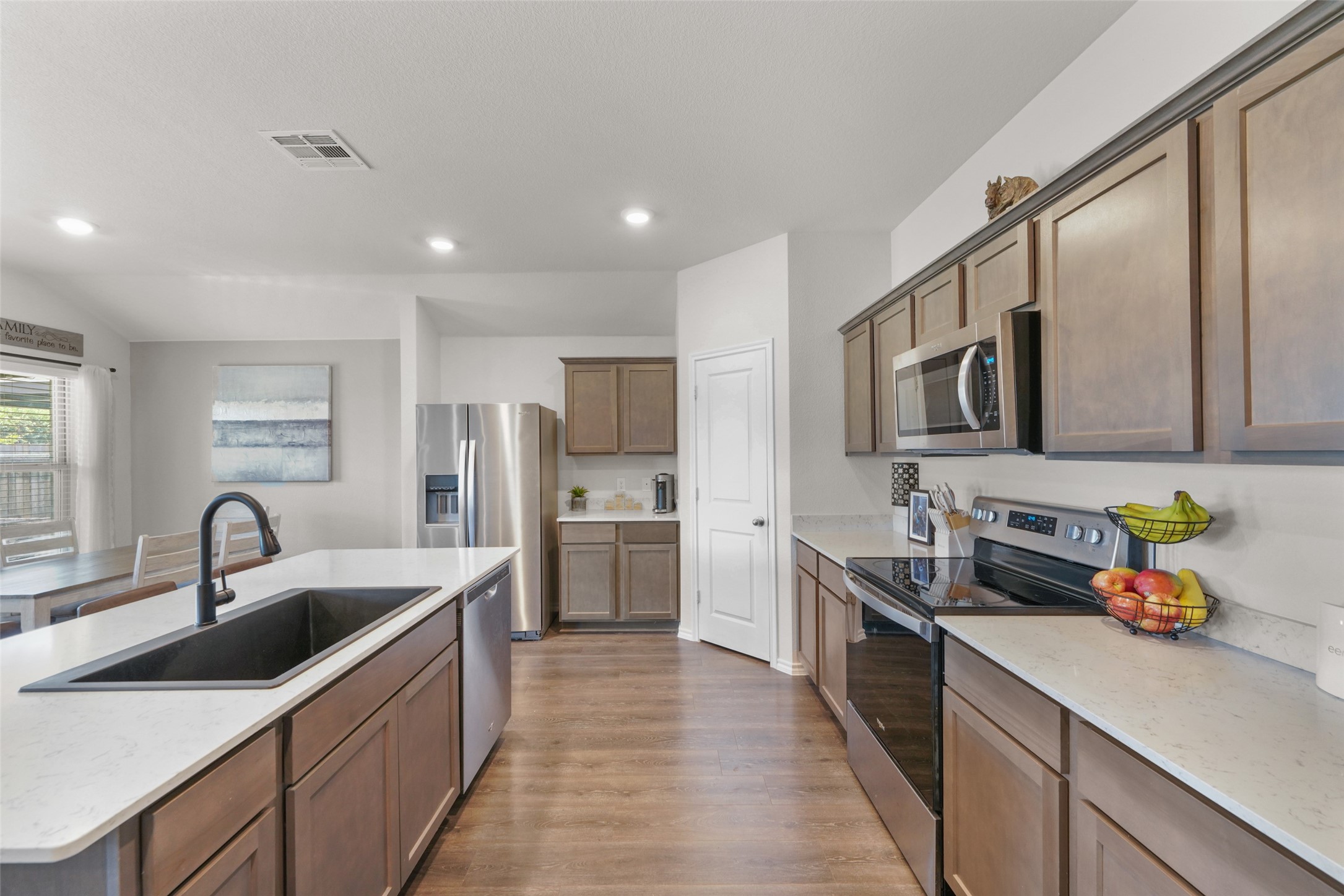 144 Silver Charm Lane