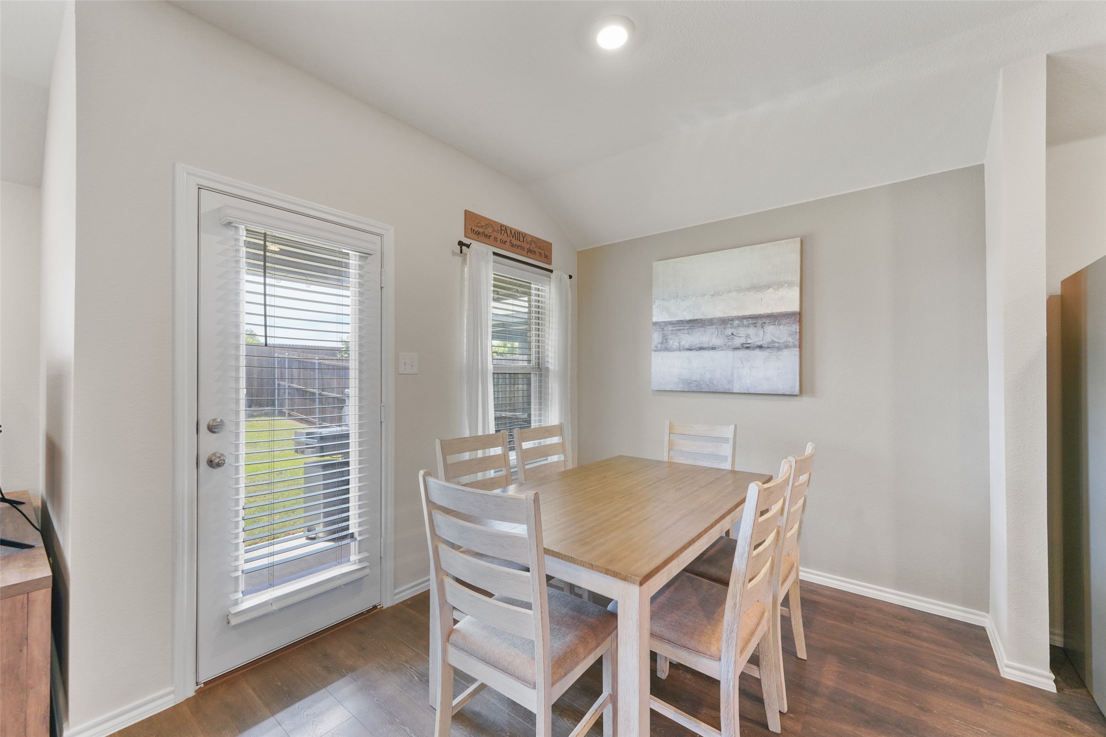 144 Silver Charm Lane