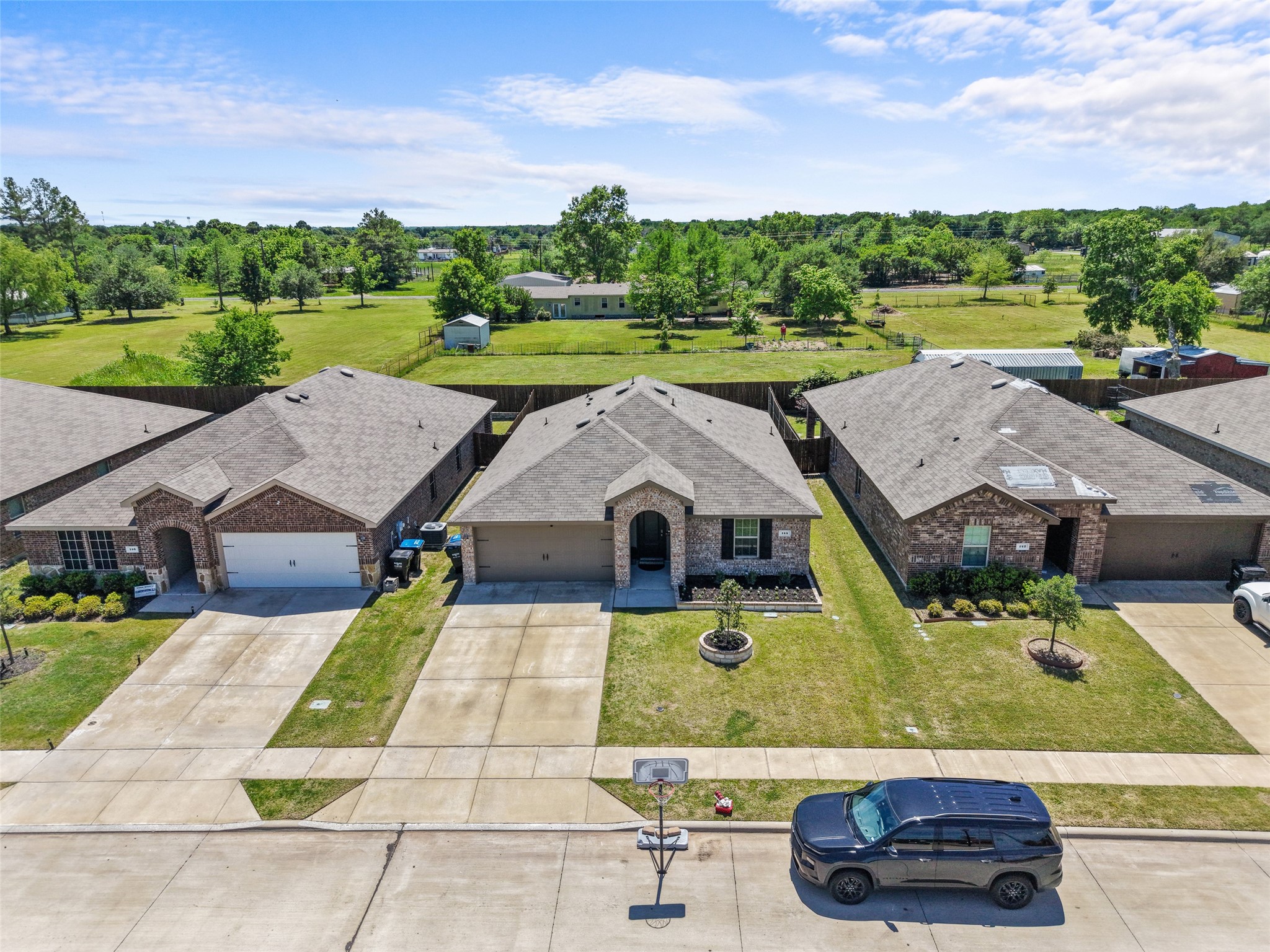 144 Silver Charm Lane
