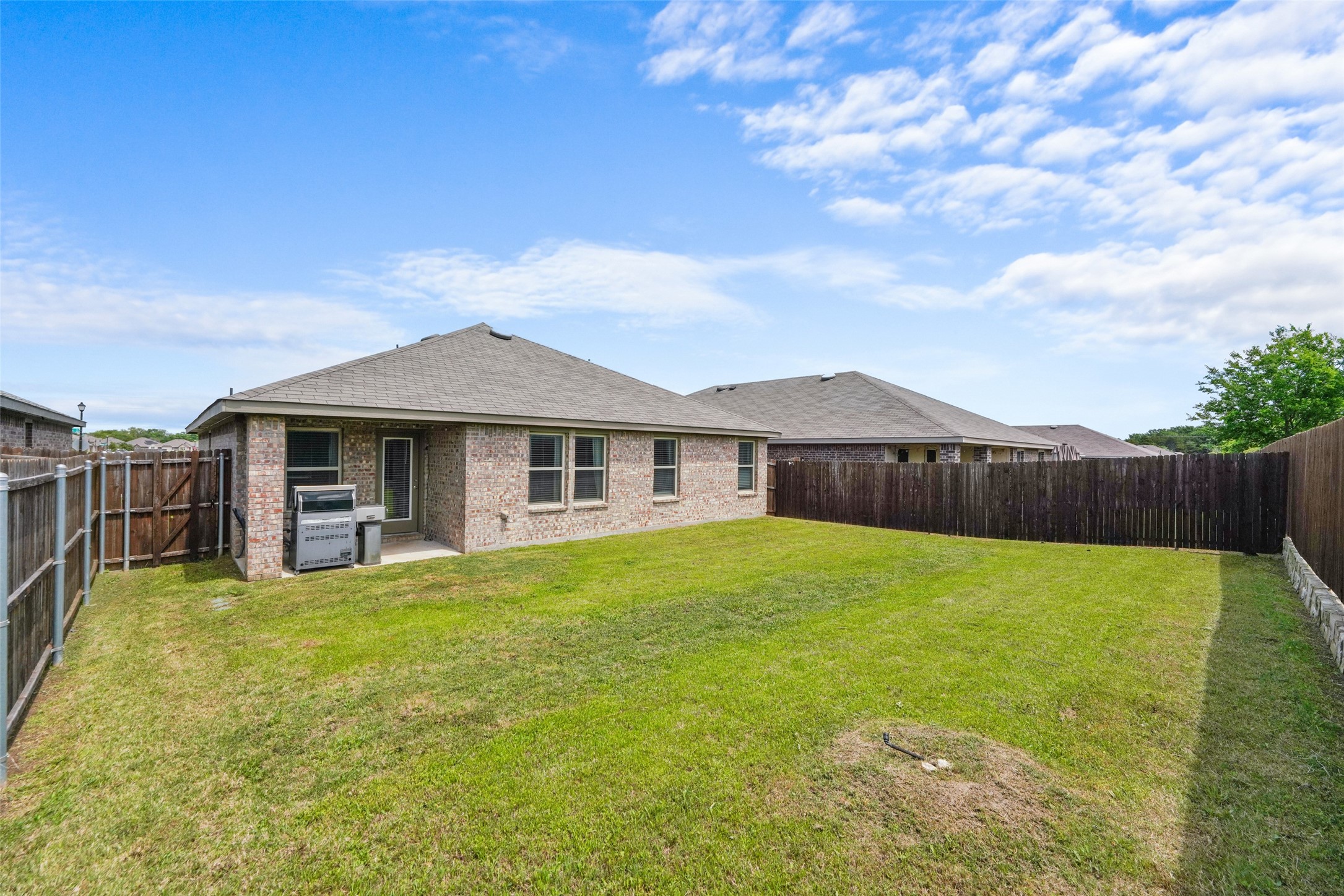 144 Silver Charm Lane