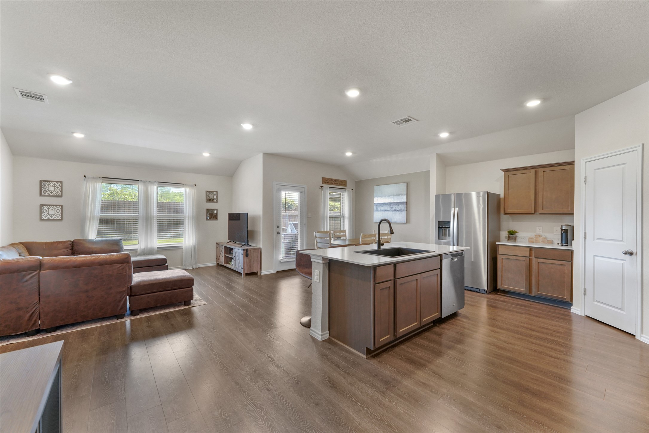 144 Silver Charm Lane