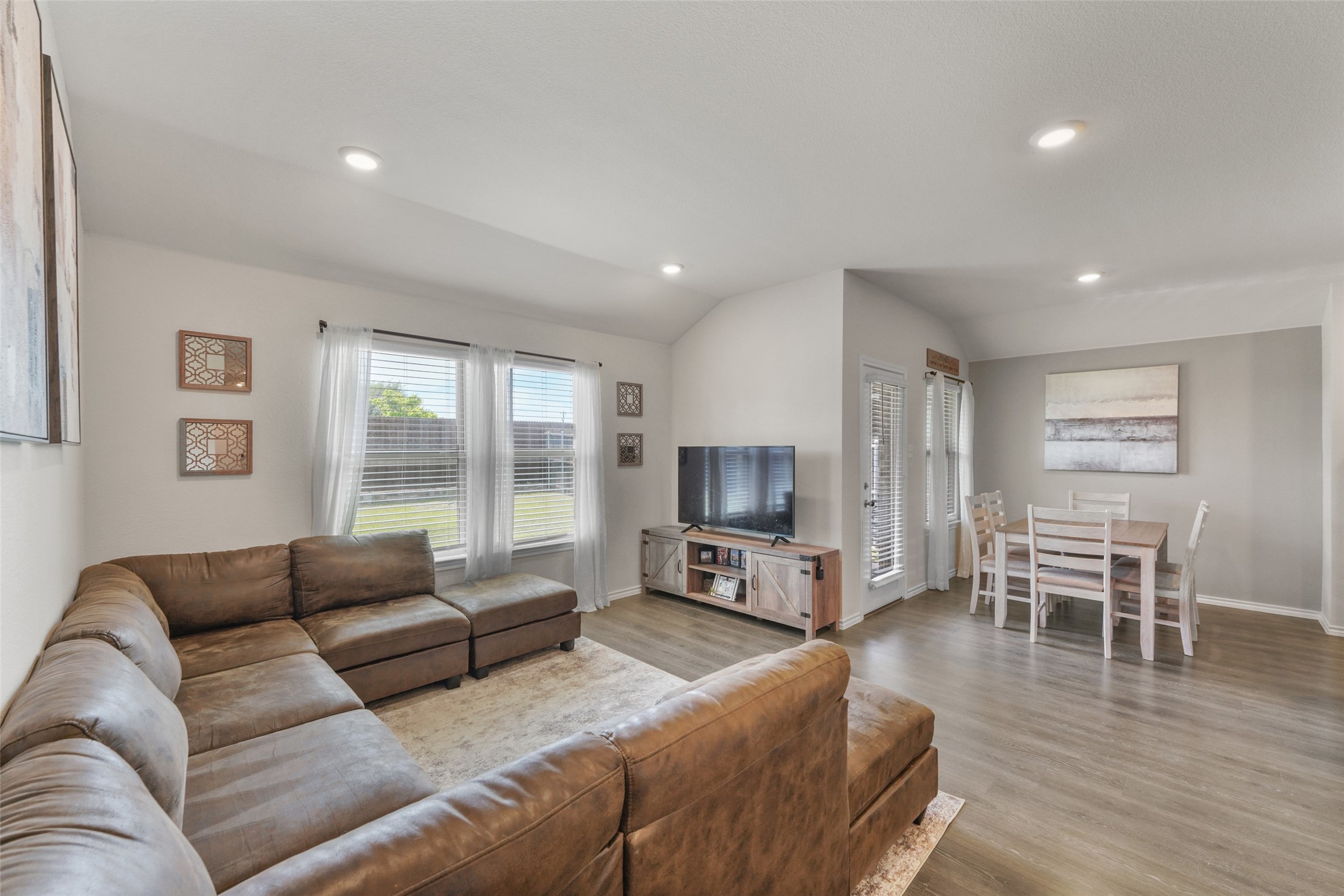 144 Silver Charm Lane