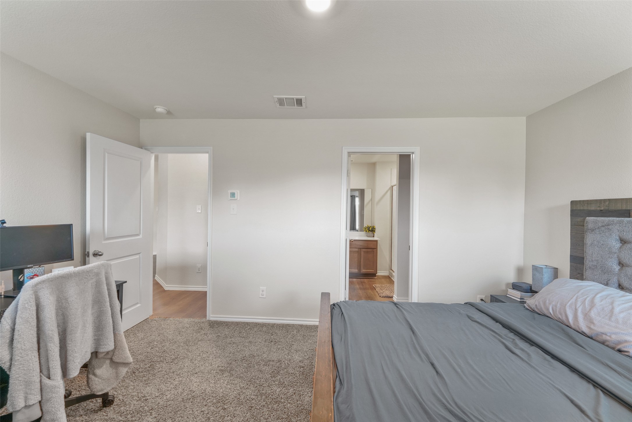 144 Silver Charm Lane