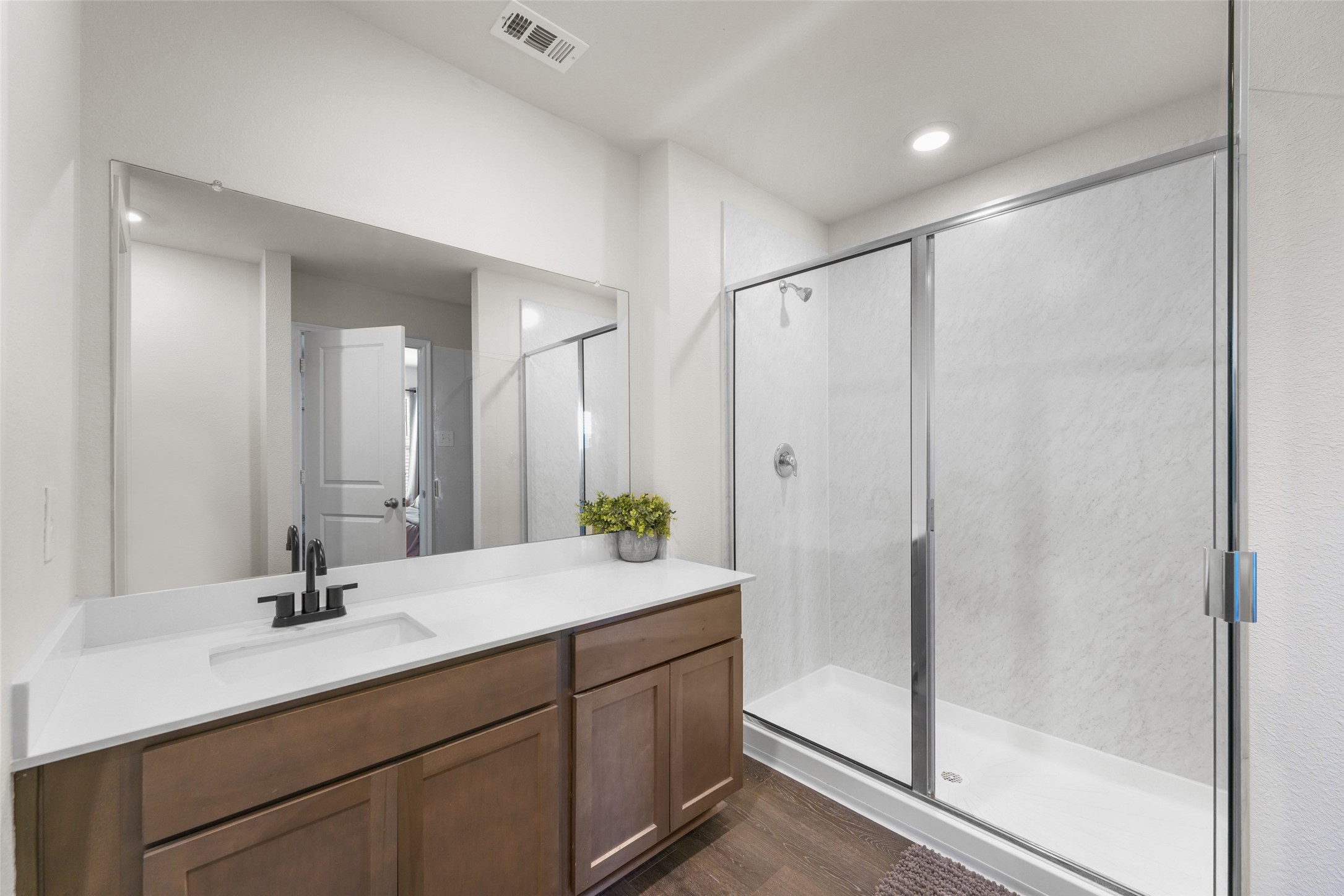 144 Silver Charm Lane