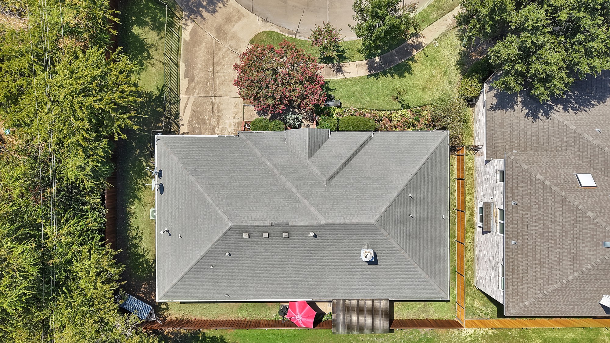 2716 Rochelle Point