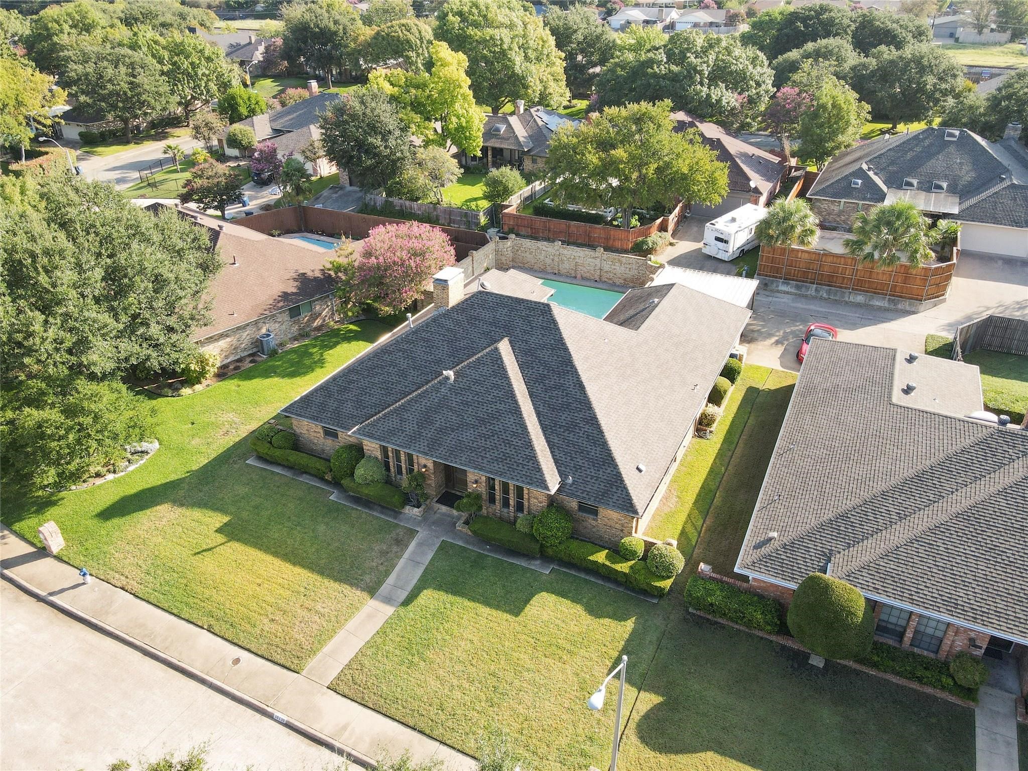 10130 Woodlake Drive