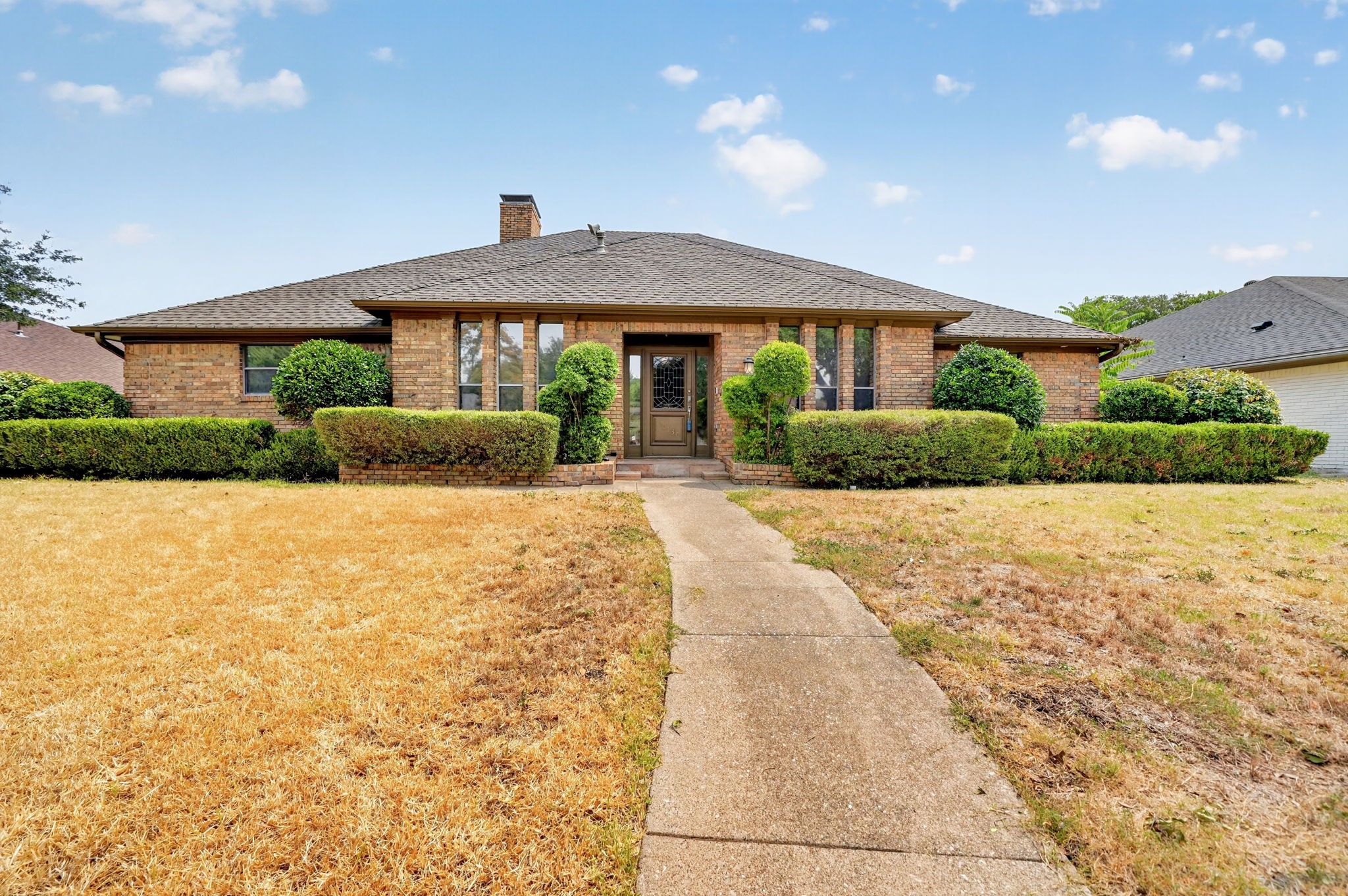 10130 Woodlake Drive