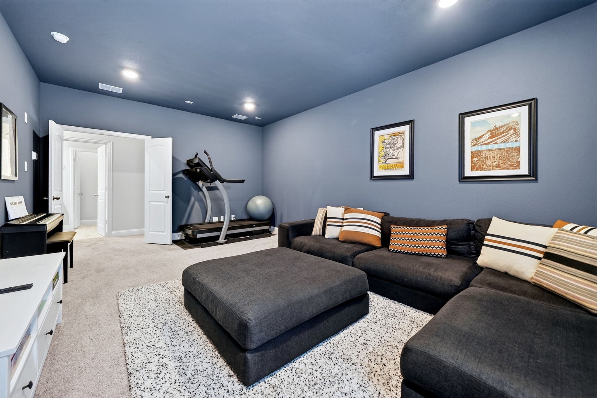 223 Red Oak Drive