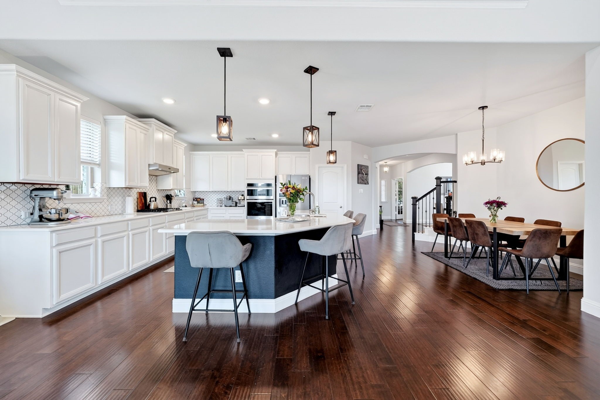 223 Red Oak Drive