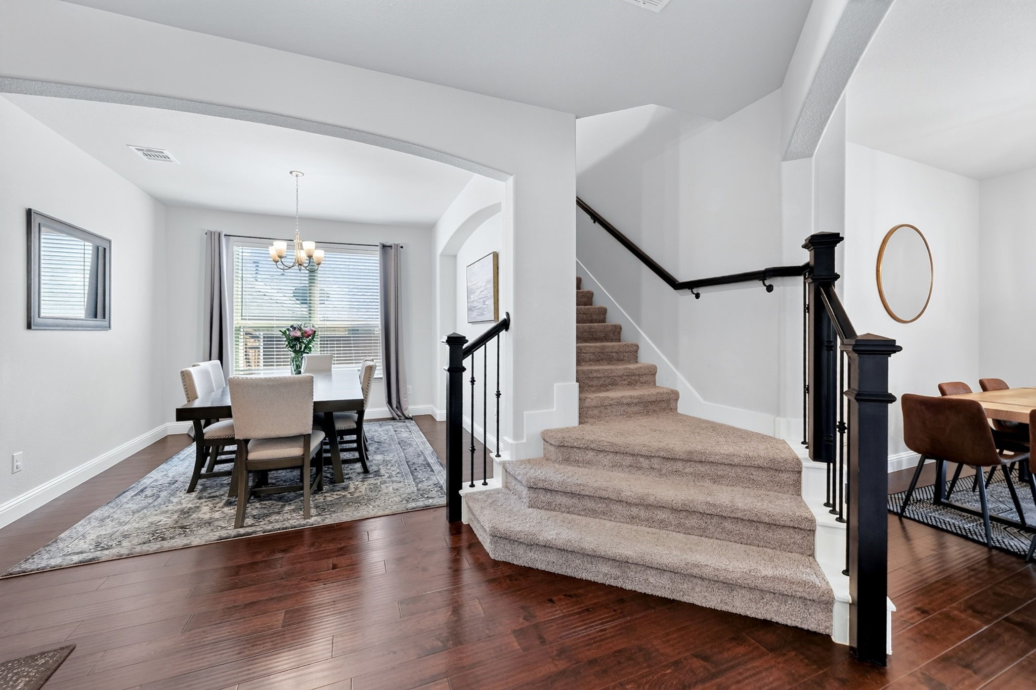 223 Red Oak Drive