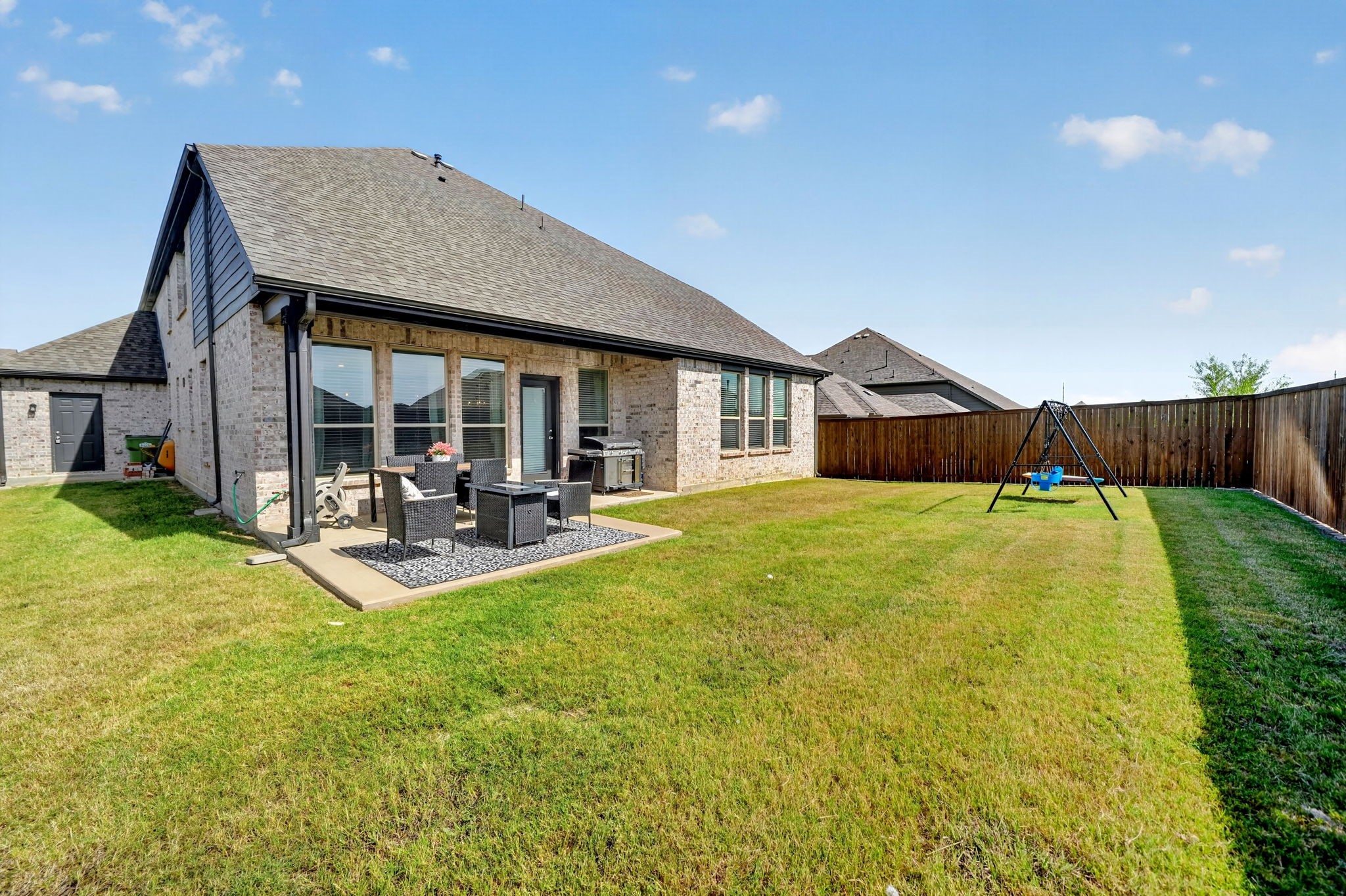 223 Red Oak Drive