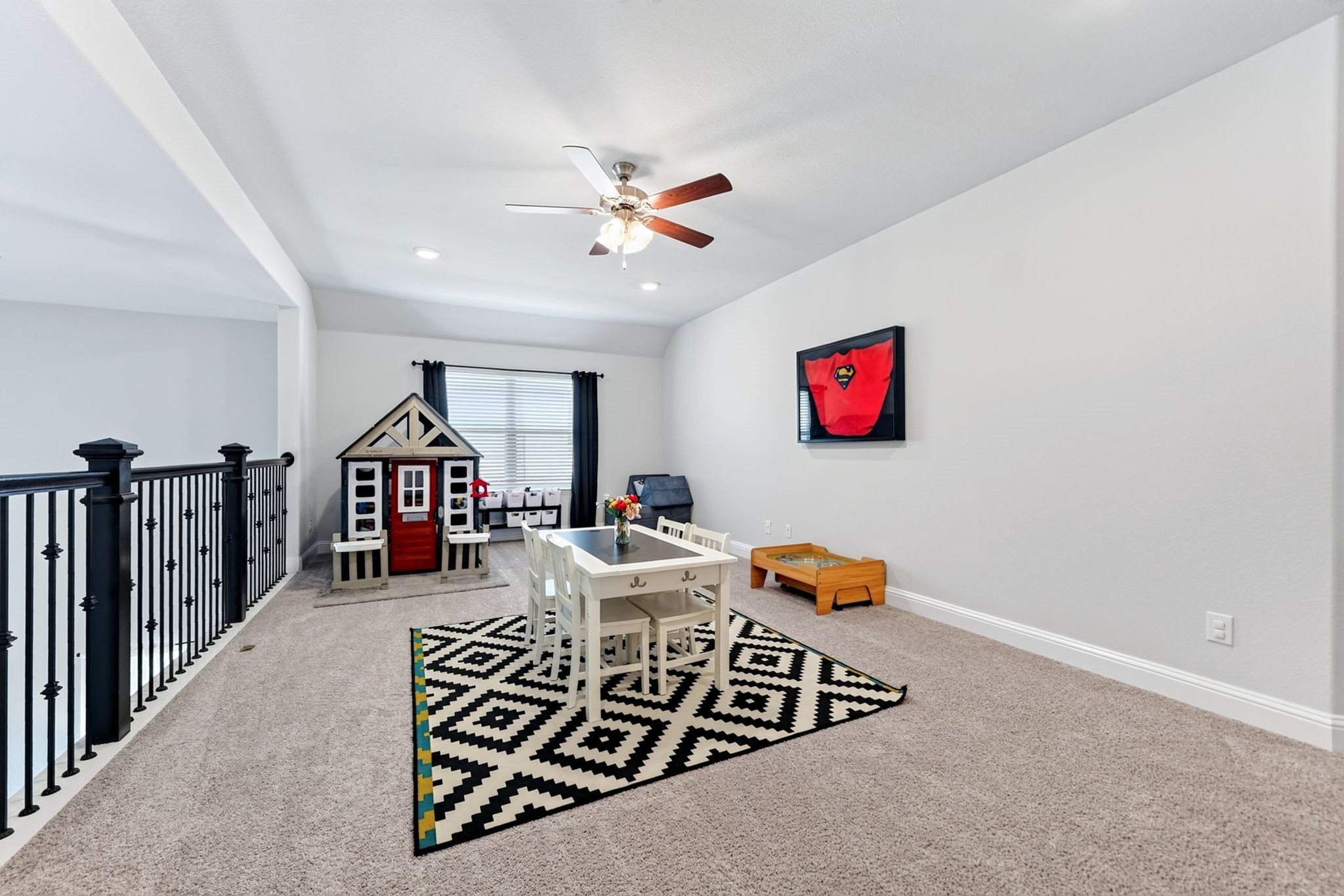223 Red Oak Drive