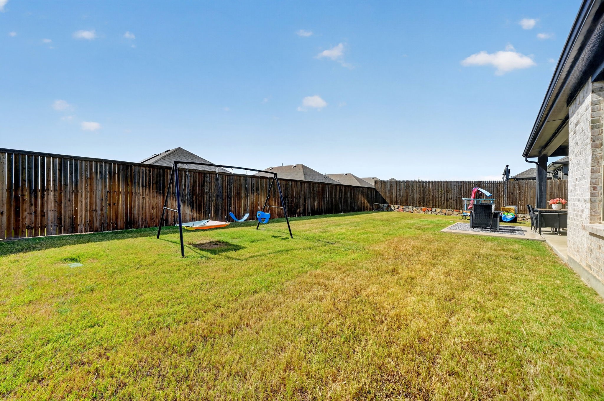 223 Red Oak Drive