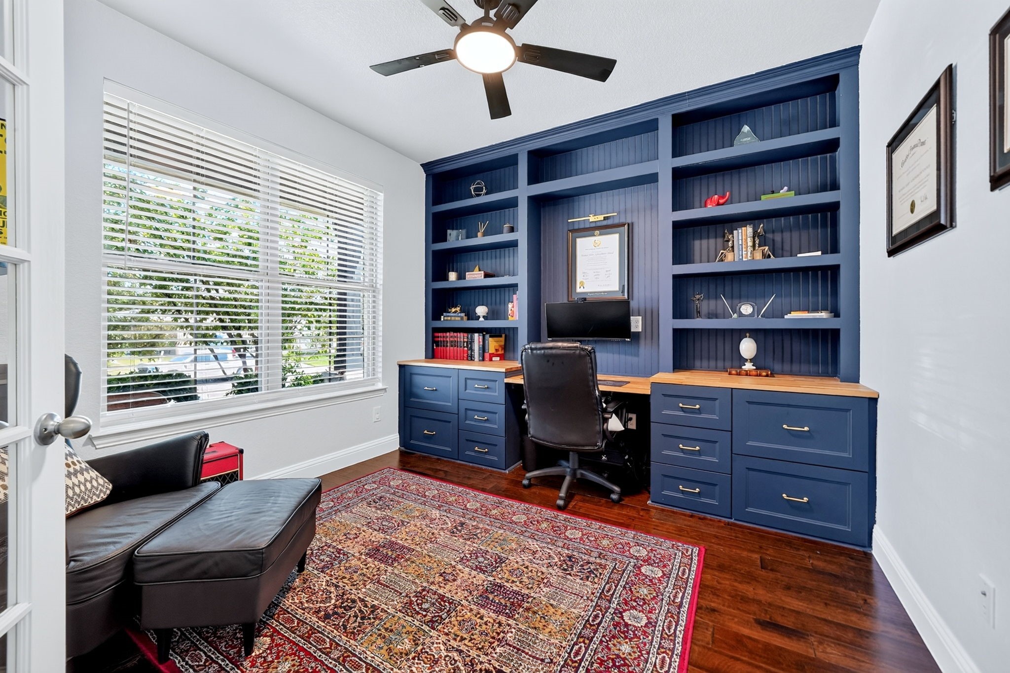 223 Red Oak Drive