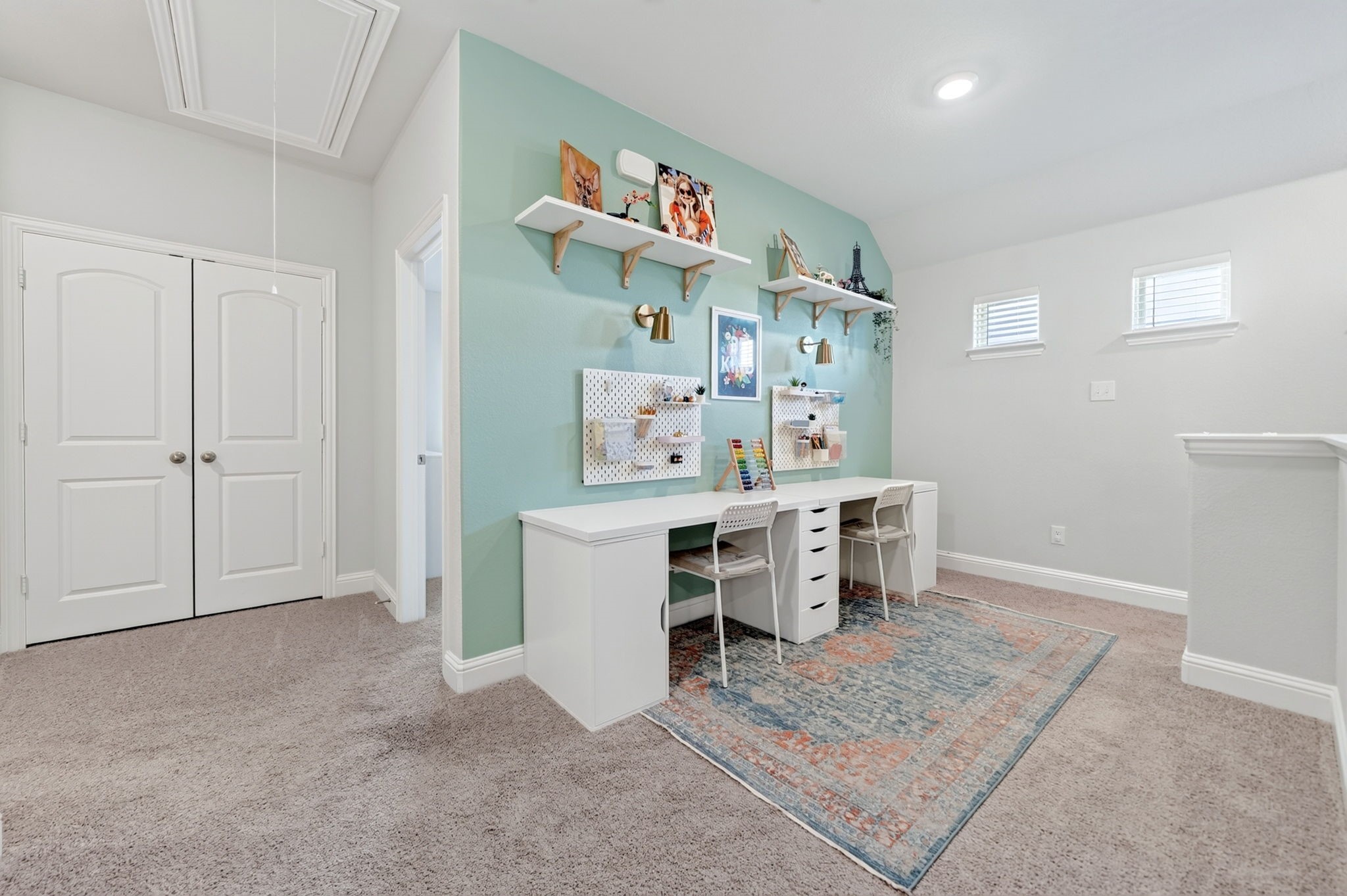 223 Red Oak Drive