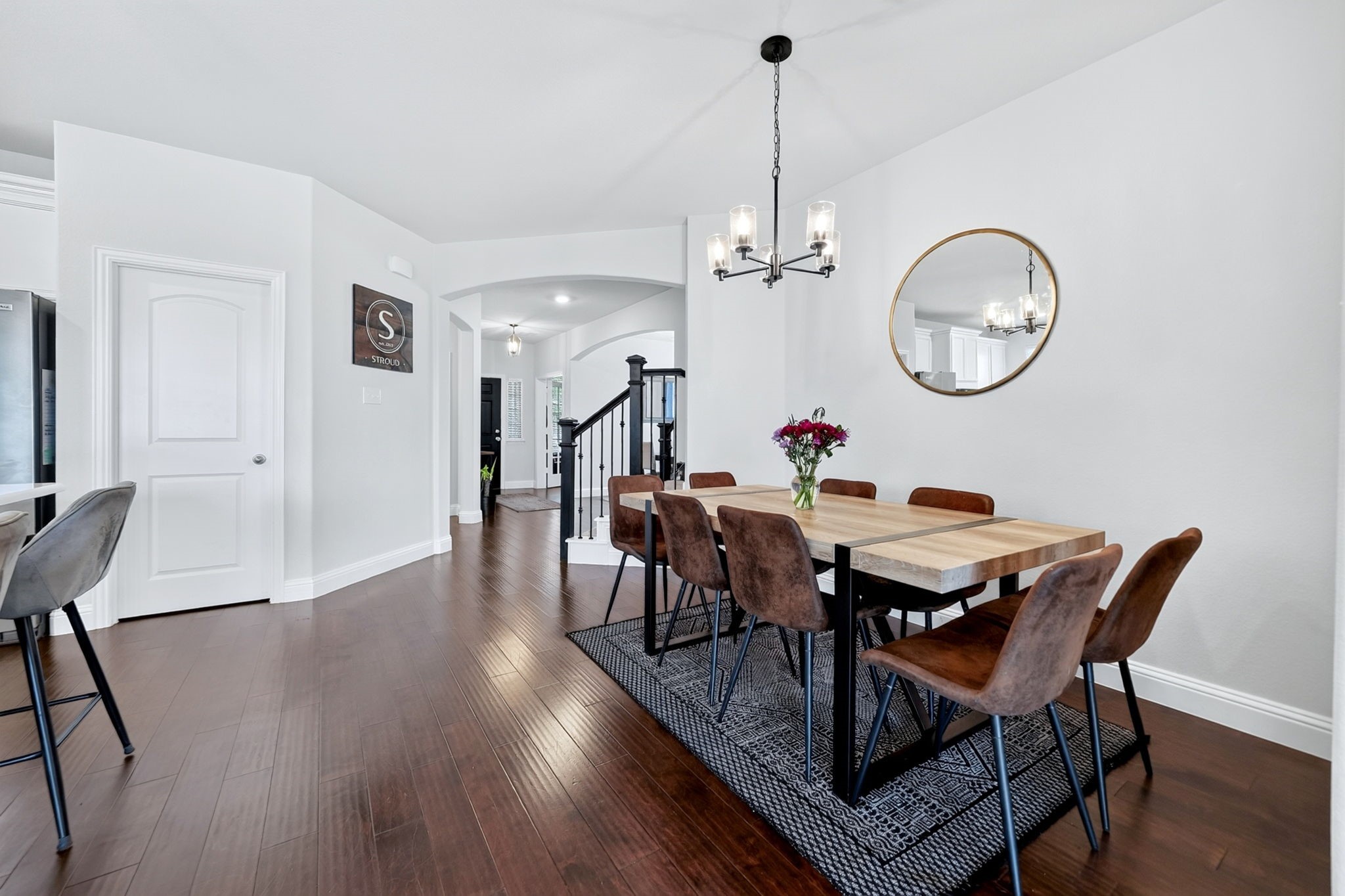 223 Red Oak Drive