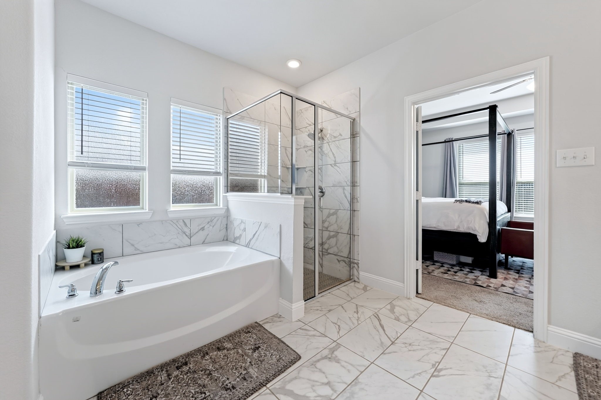 223 Red Oak Drive