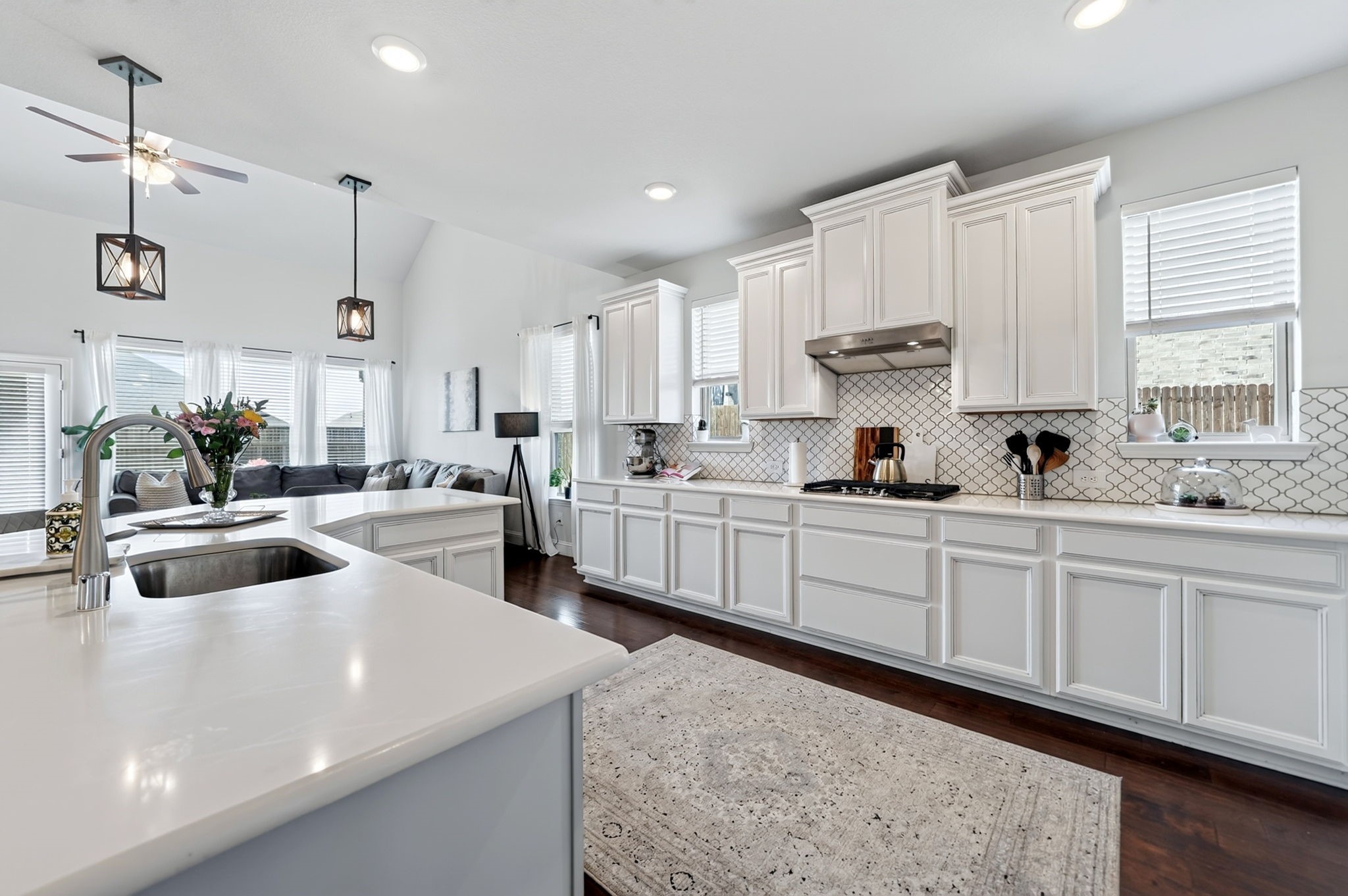223 Red Oak Drive