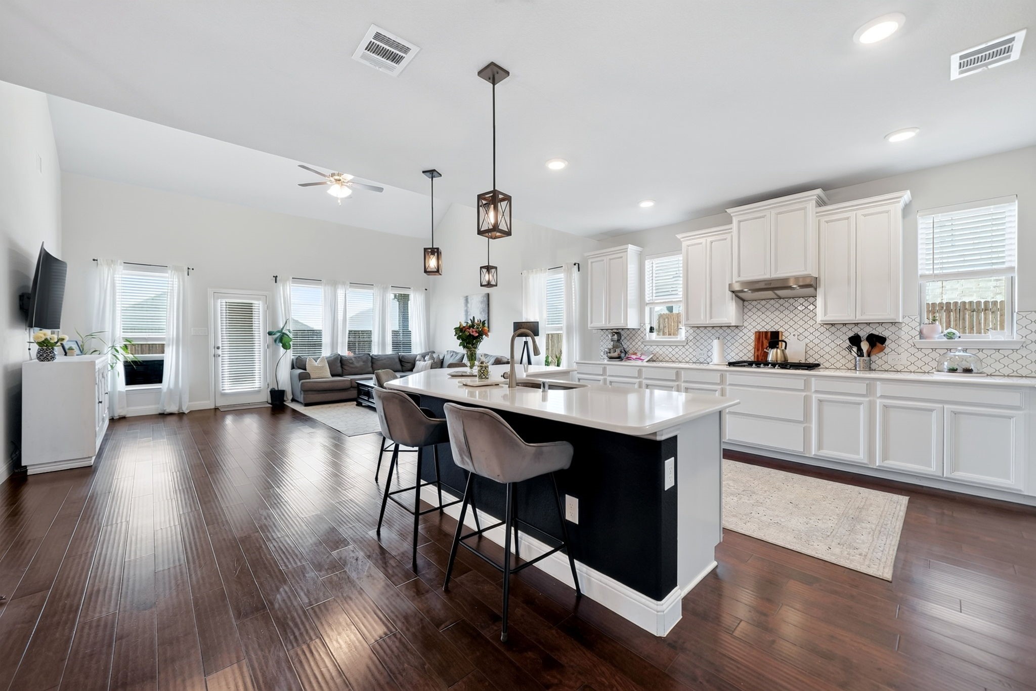 223 Red Oak Drive