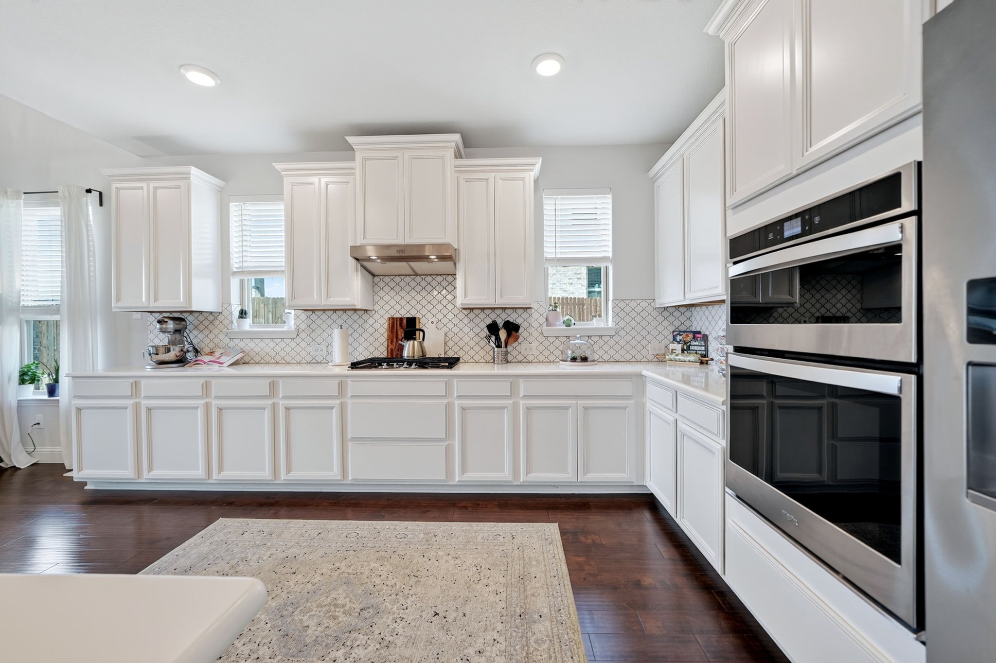223 Red Oak Drive